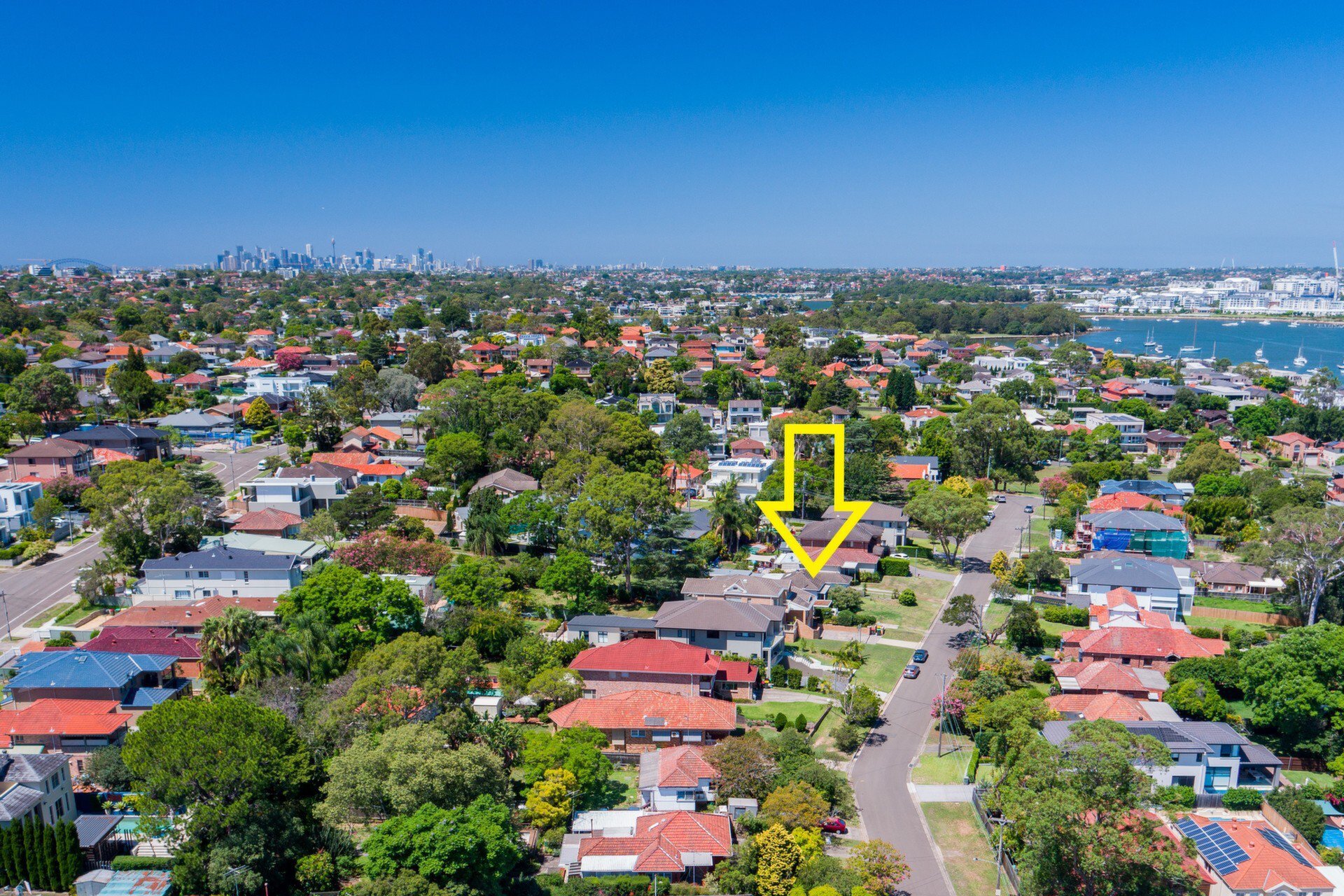 15 Watson Street, Putney Sold by Cassidy Real Estate - image 1