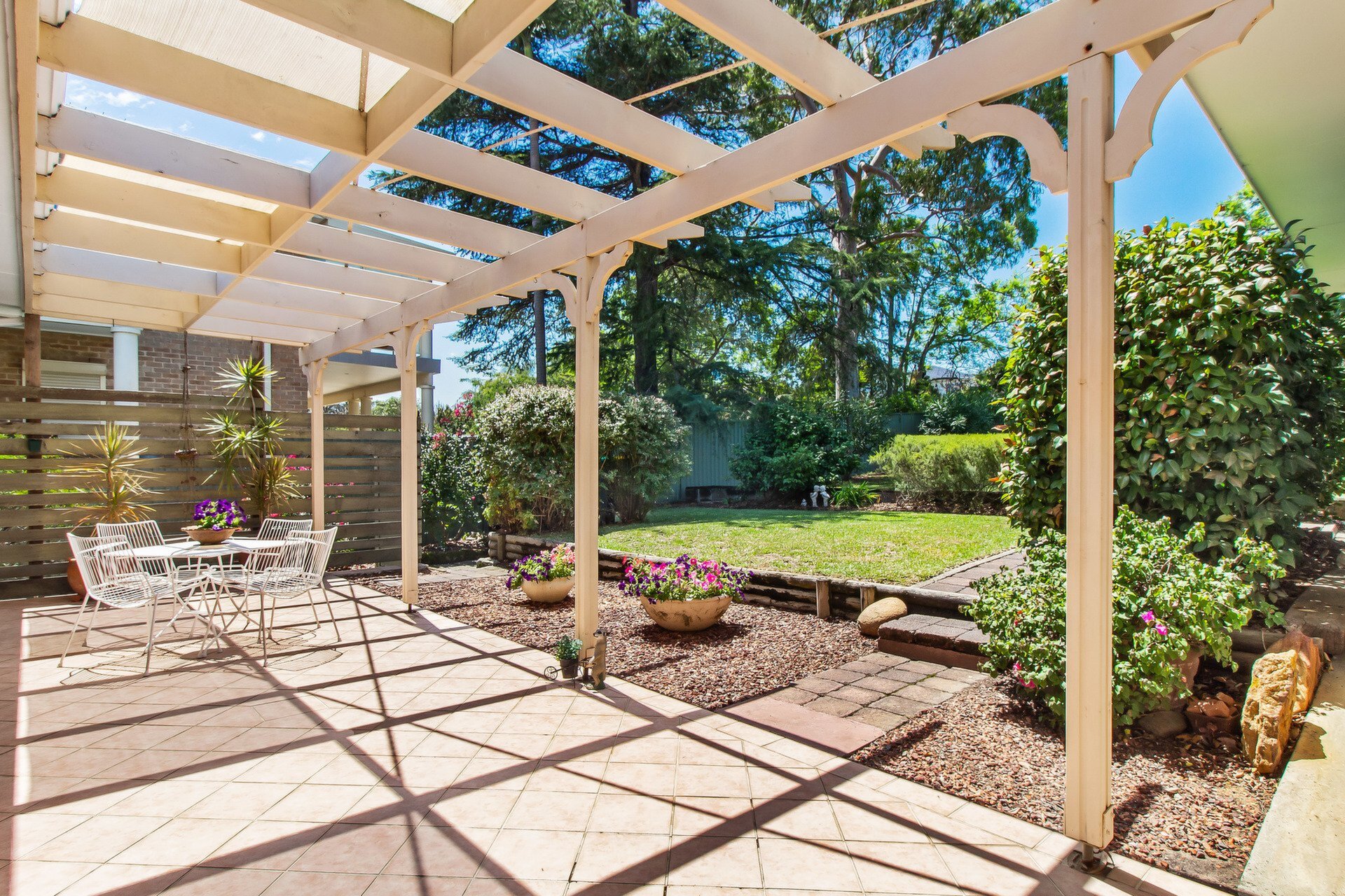 15 Watson Street, Putney Sold by Cassidy Real Estate - image 1