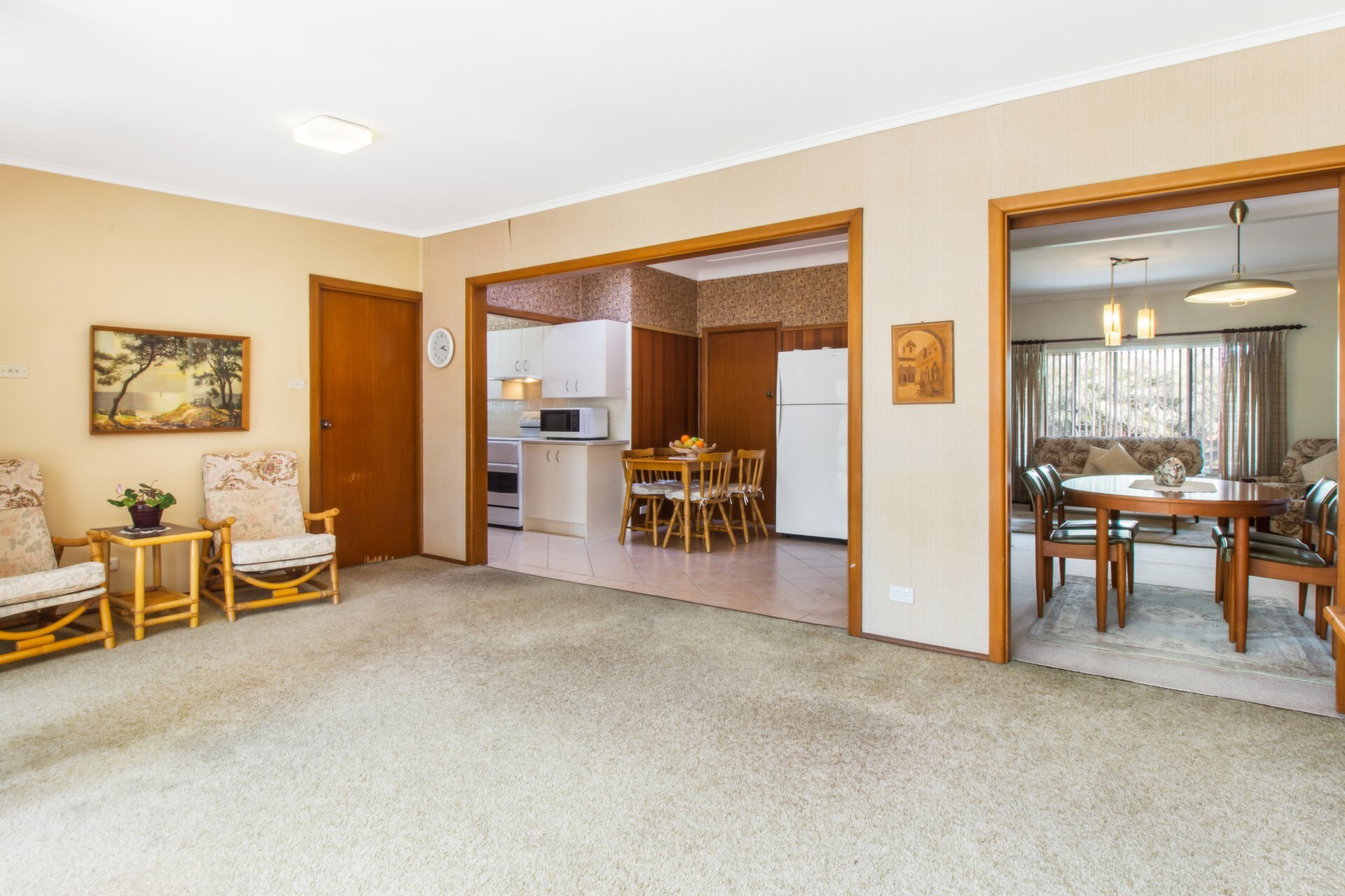 15 Watson Street, Putney Sold by Cassidy Real Estate - image 1