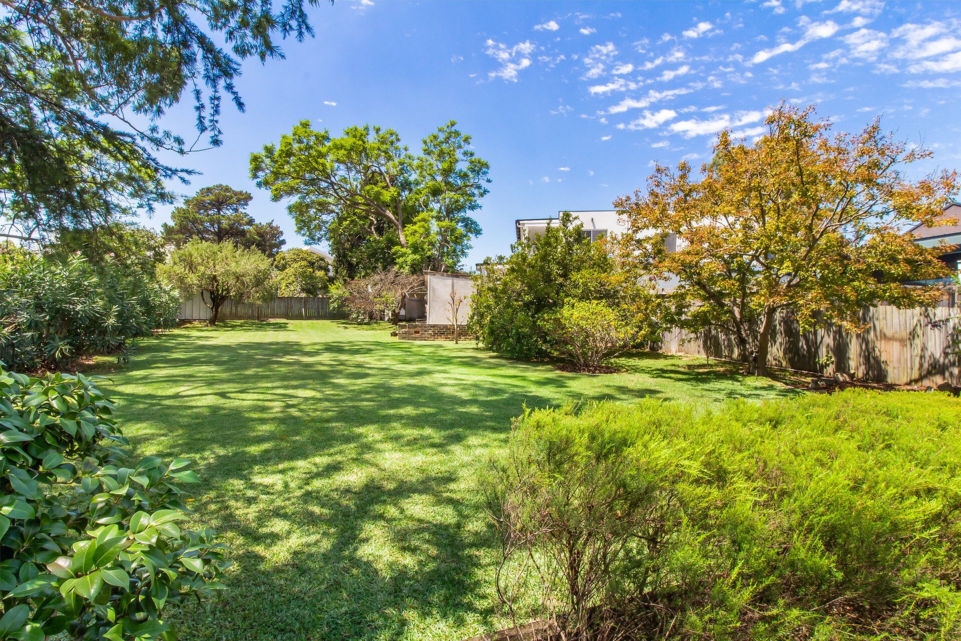 15 Watson Street, Putney Sold by Cassidy Real Estate - image 1