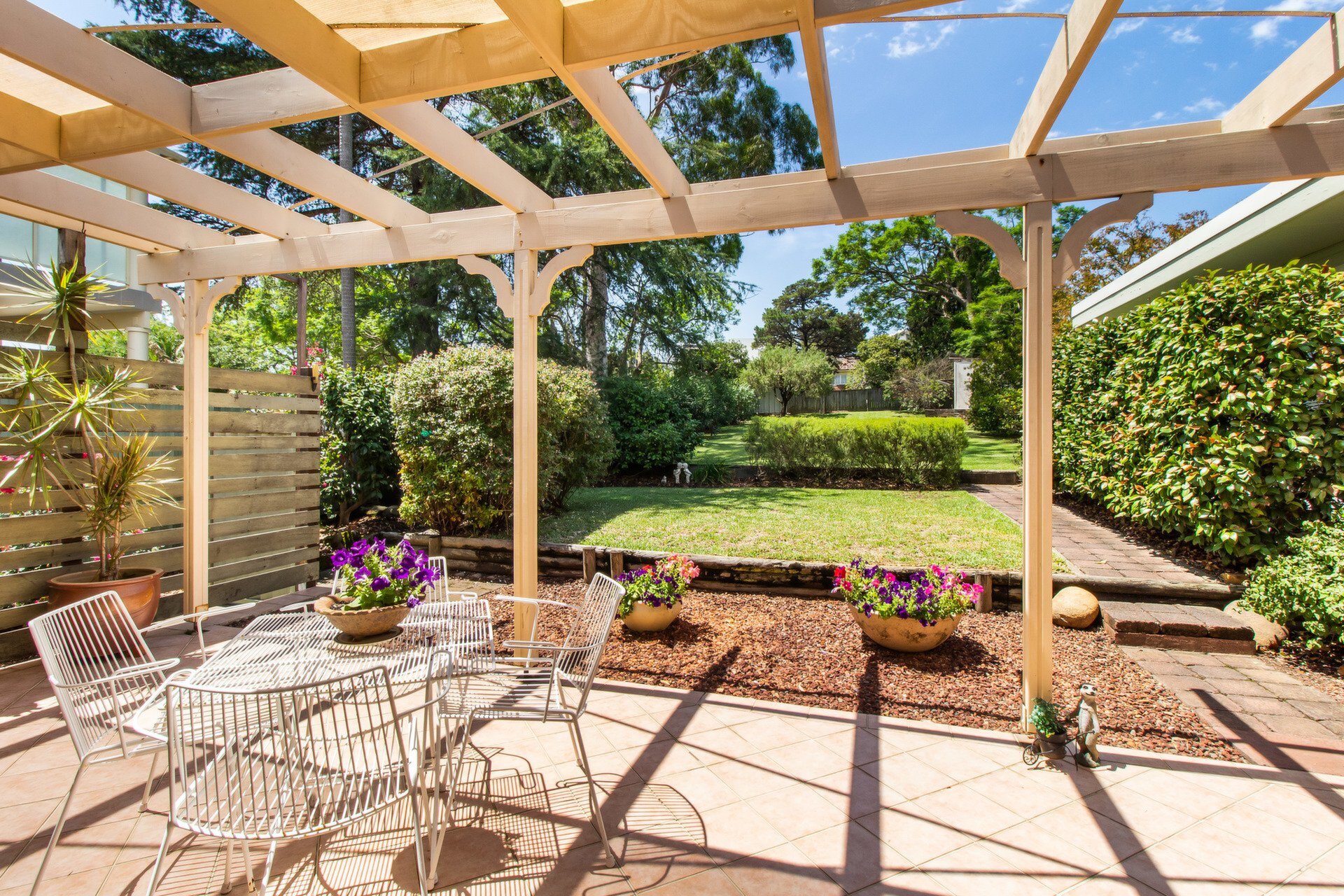 15 Watson Street, Putney Sold by Cassidy Real Estate - image 1