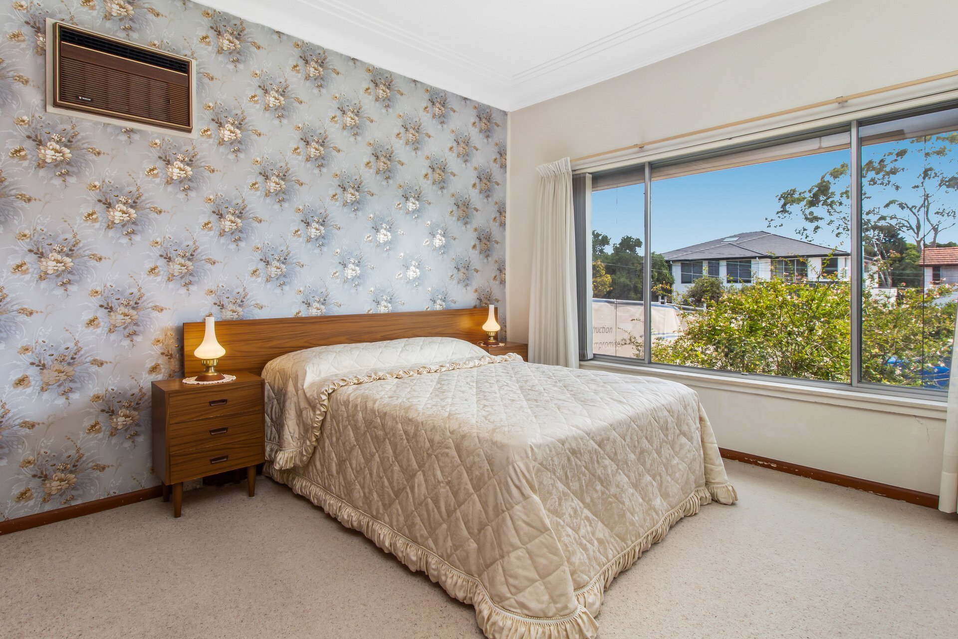 15 Watson Street, Putney Sold by Cassidy Real Estate - image 1