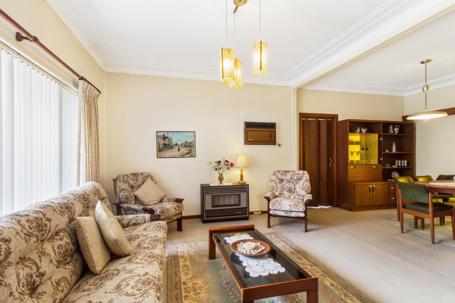 15 Watson Street, Putney Sold by Cassidy Real Estate - image 1