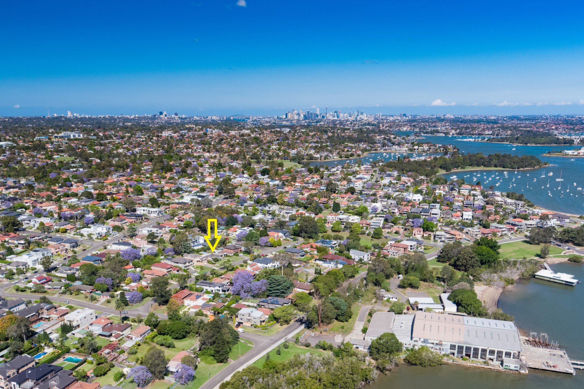 15 Watson Street, Putney Sold by Cassidy Real Estate - image 1