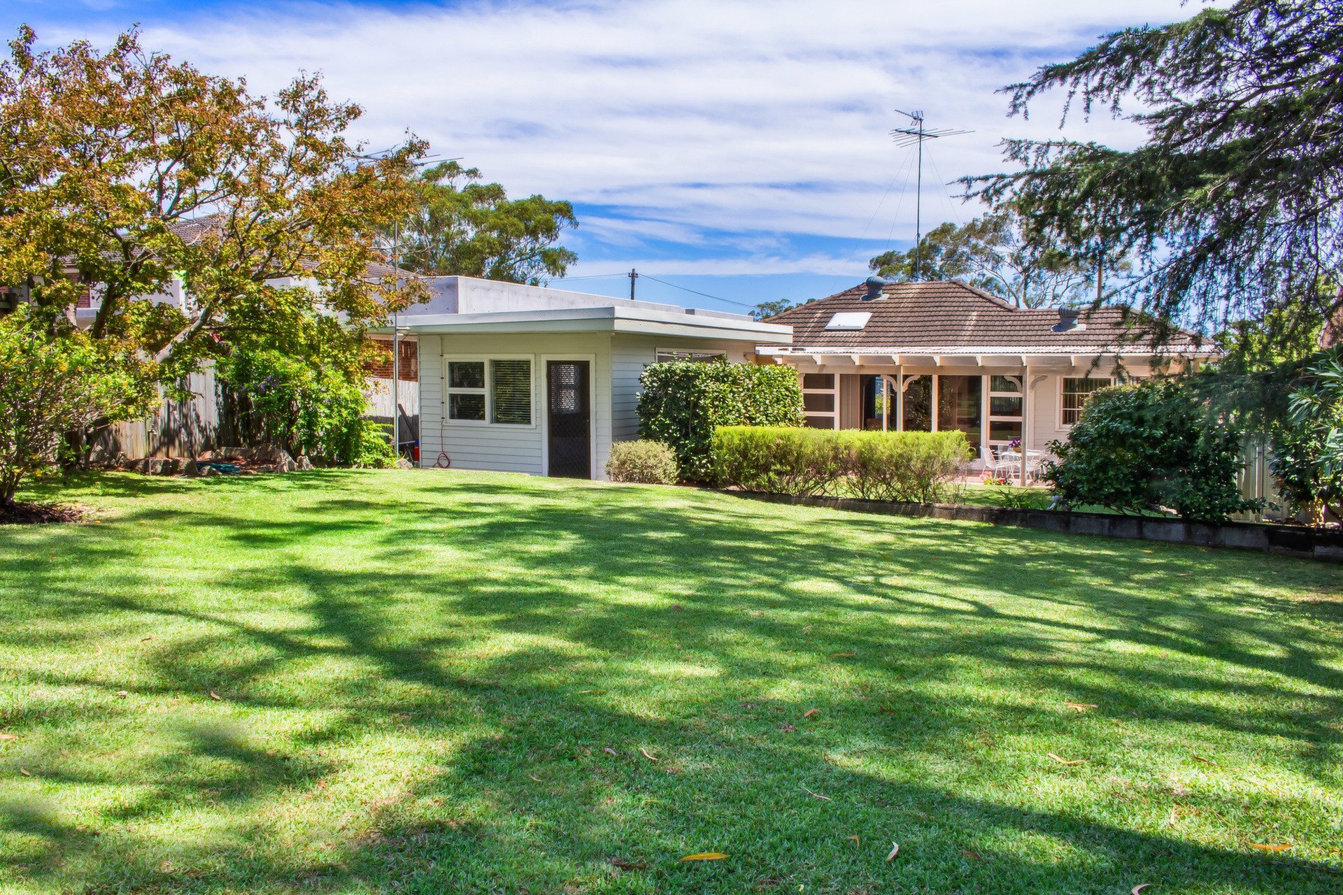 15 Watson Street, Putney Sold by Cassidy Real Estate - image 1