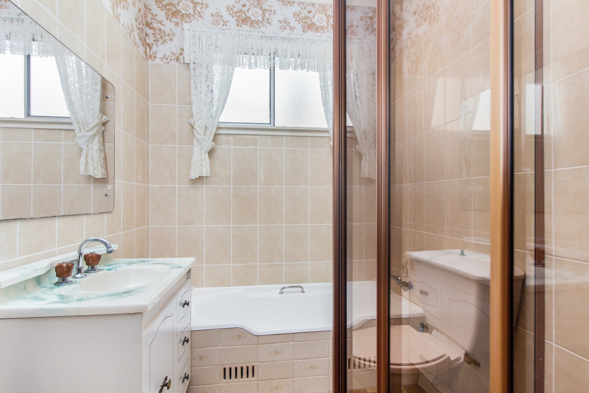 15 Watson Street, Putney Sold by Cassidy Real Estate - image 1