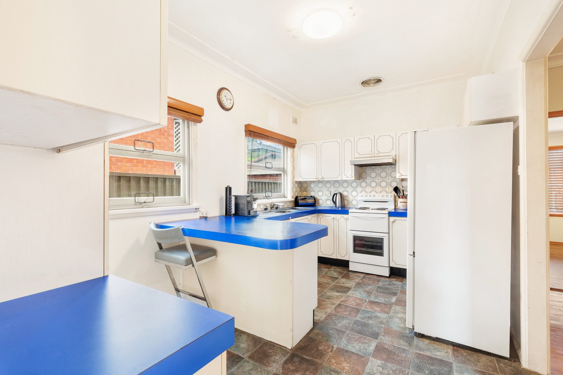 1 Gibb Street, North Ryde Sold by Cassidy Real Estate - image 1