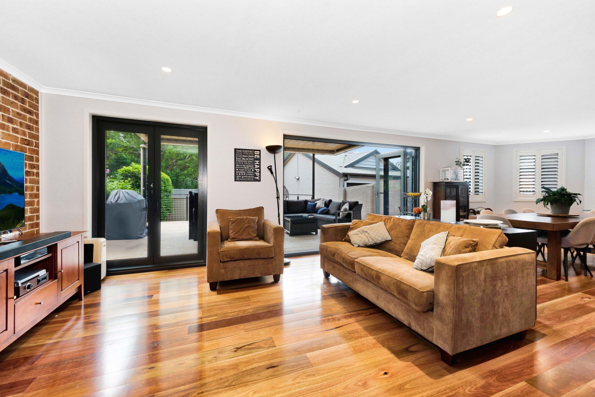 66 Higginbotham Road, Gladesville Sold by Cassidy Real Estate - image 1