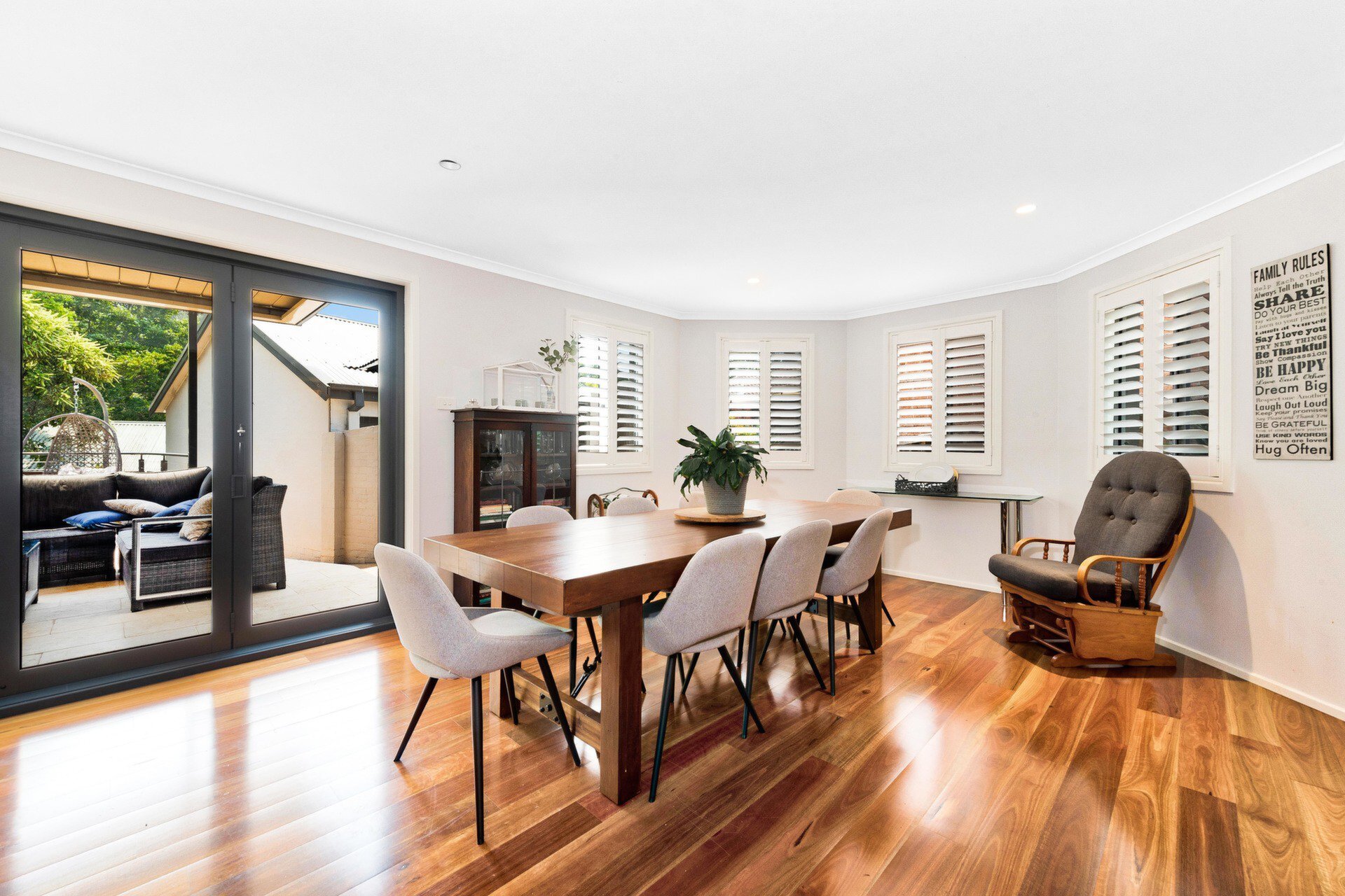 66 Higginbotham Road, Gladesville Sold by Cassidy Real Estate - image 1
