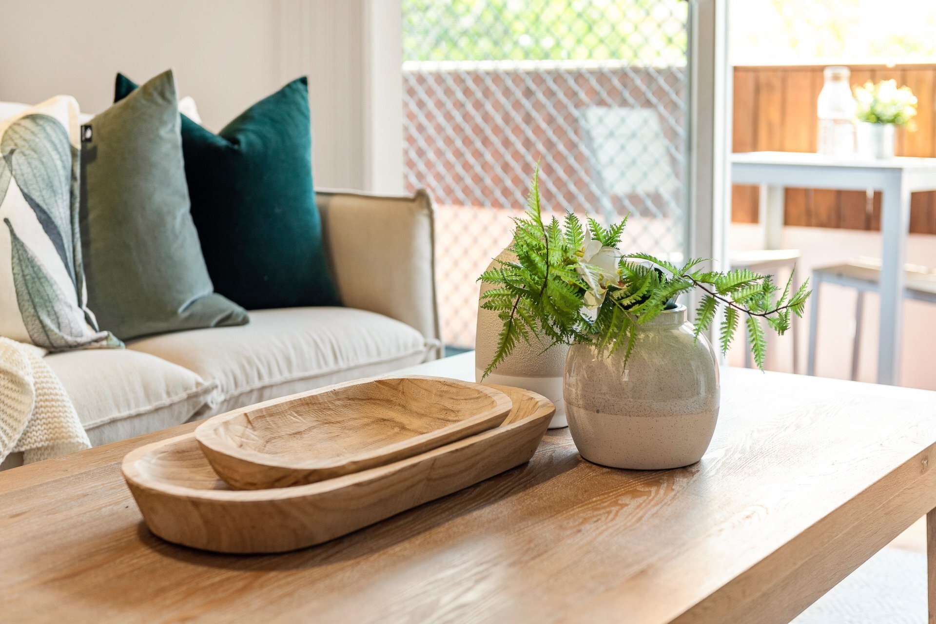 9/21 Wharf Road, Gladesville Sold by Cassidy Real Estate - image 1