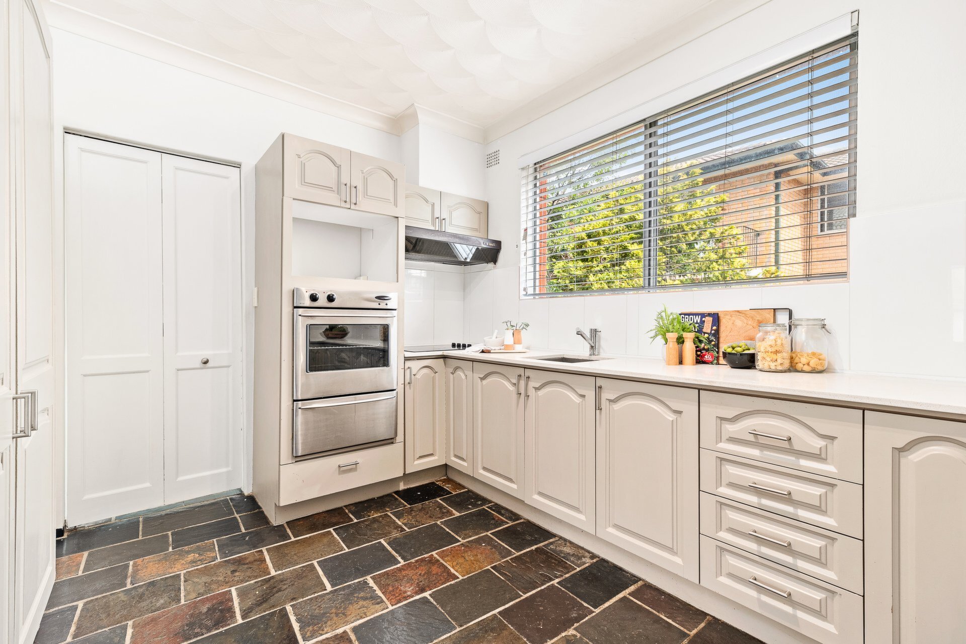 9/21 Wharf Road, Gladesville Sold by Cassidy Real Estate - image 1