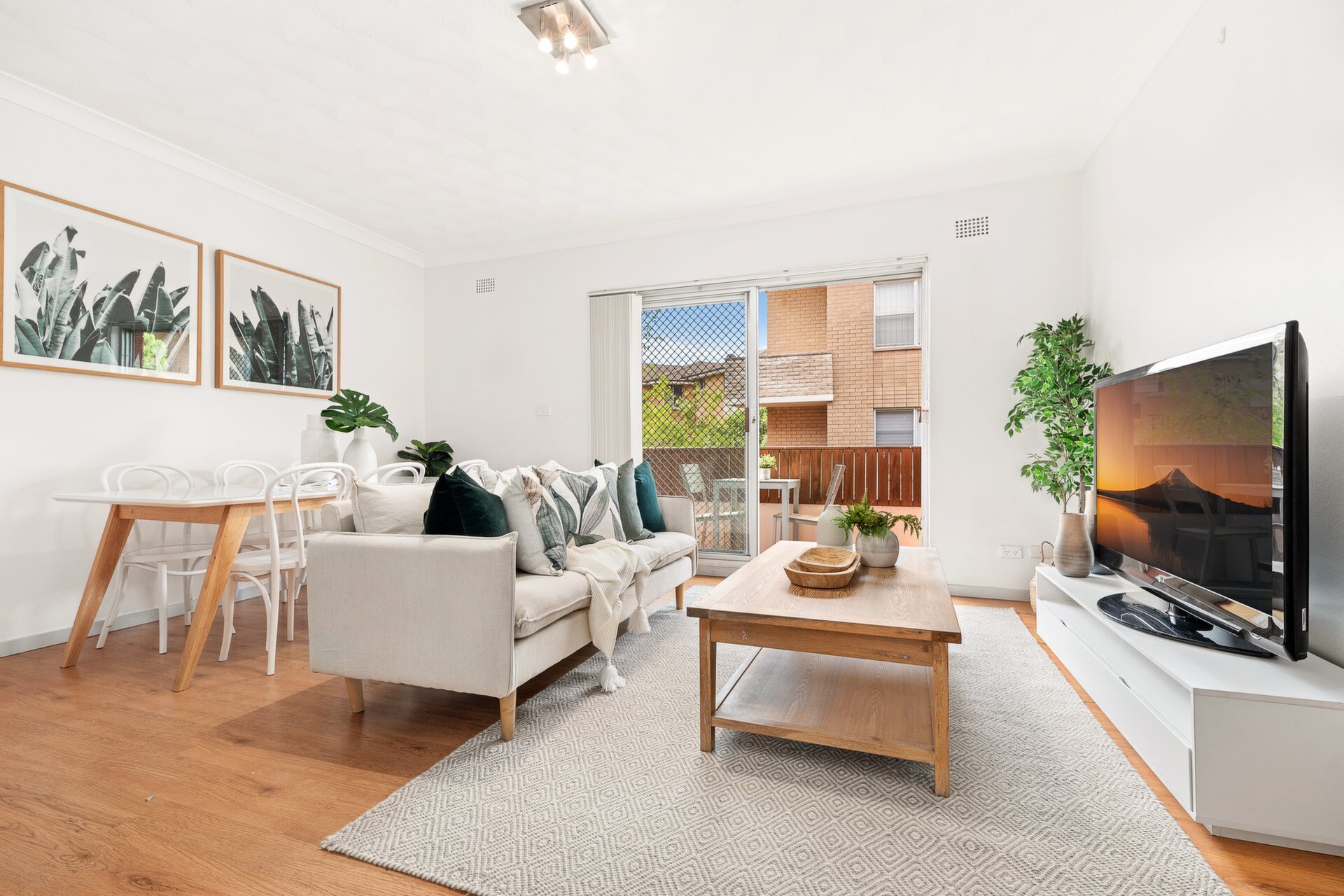9/21 Wharf Road, Gladesville Sold by Cassidy Real Estate - image 1