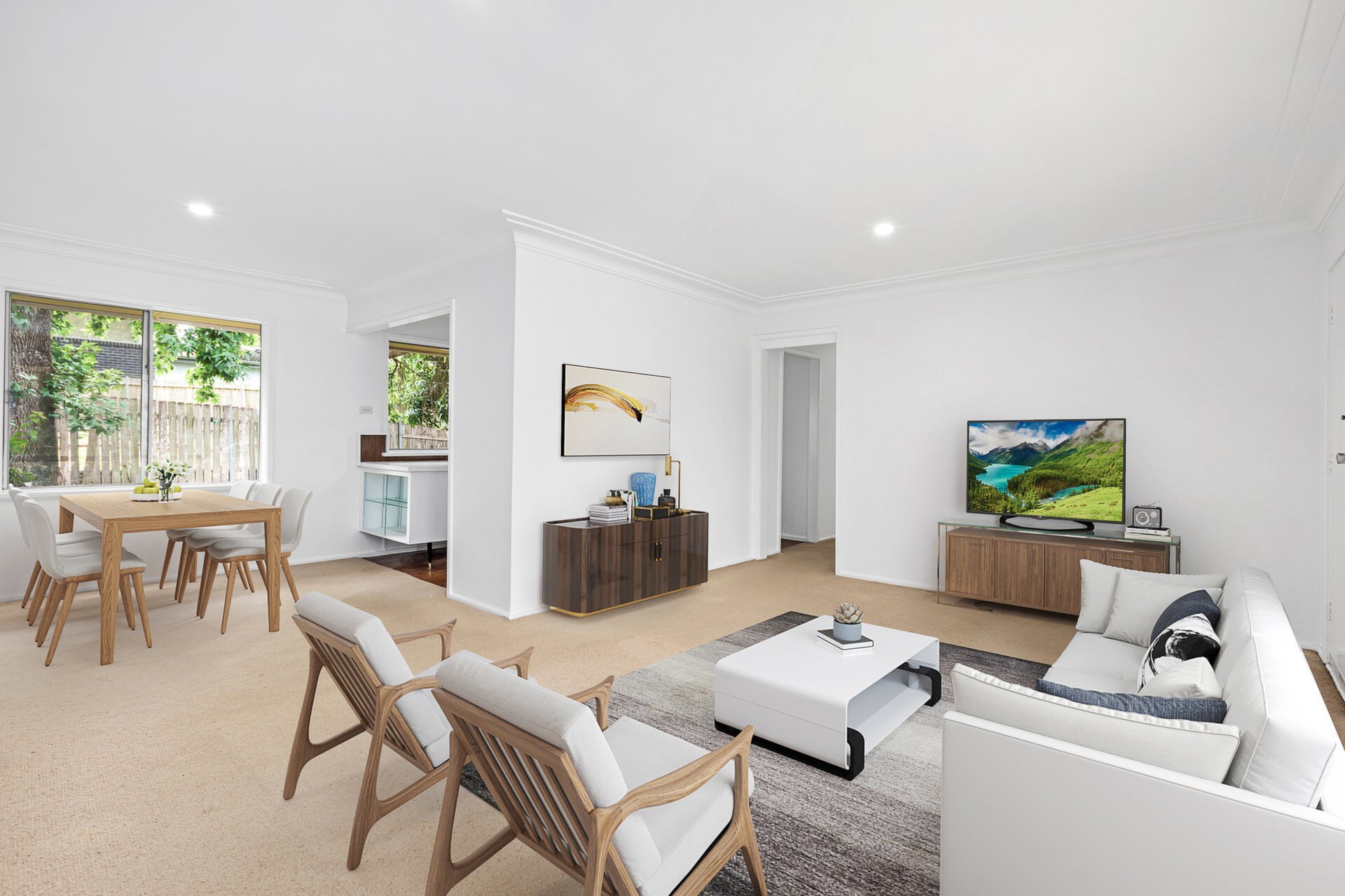 80 Frances Road, Putney Sold by Cassidy Real Estate - image 1