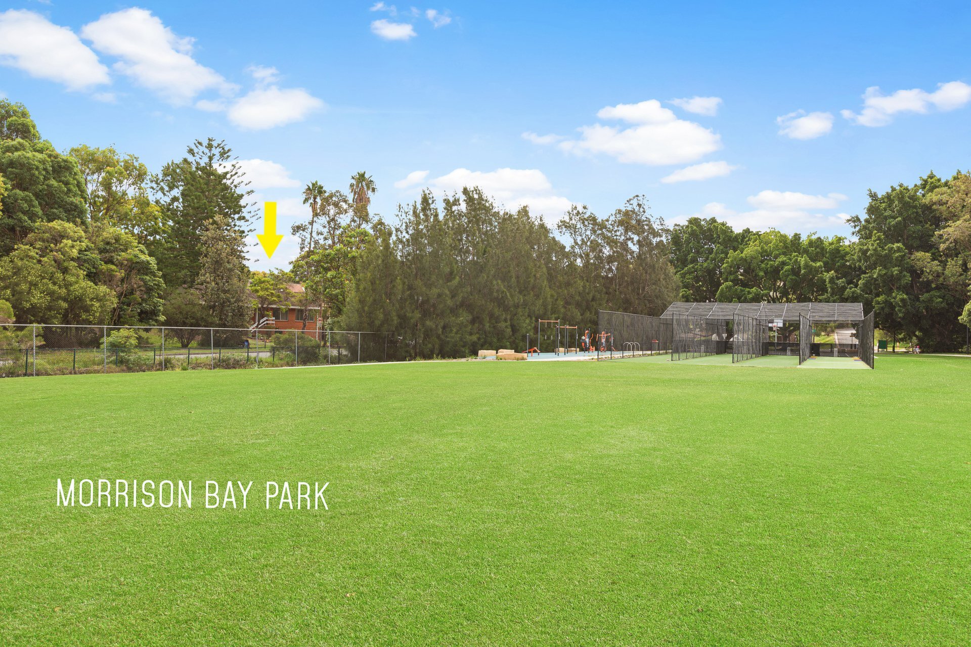 80 Frances Road, Putney Sold by Cassidy Real Estate - image 1