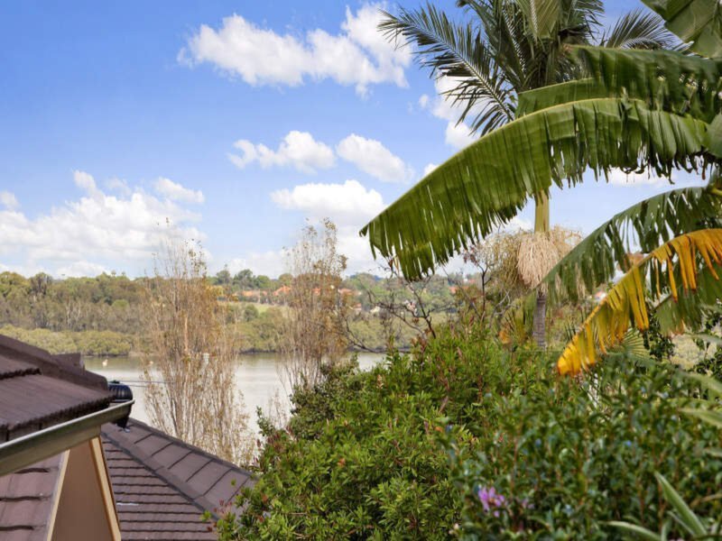 1/23 Pellisier Road, Putney Sold by Cassidy Real Estate - image 1