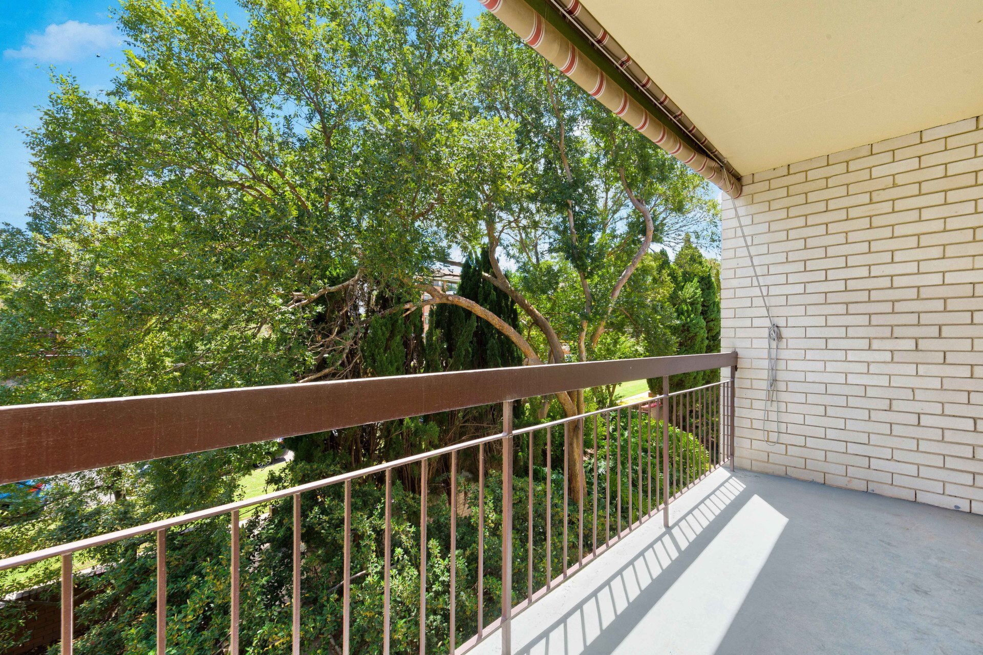 22/28-34 Station Street, West Ryde Sold by Cassidy Real Estate - image 1