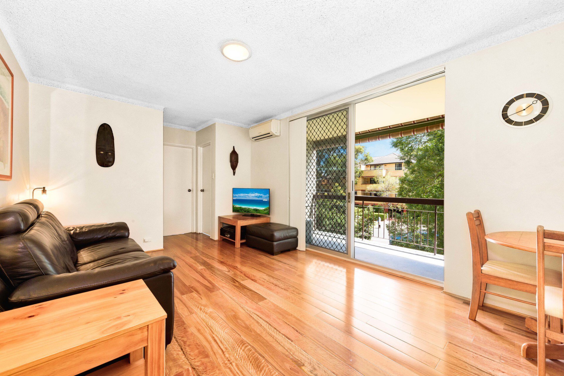 22/28-34 Station Street, West Ryde Sold by Cassidy Real Estate - image 1