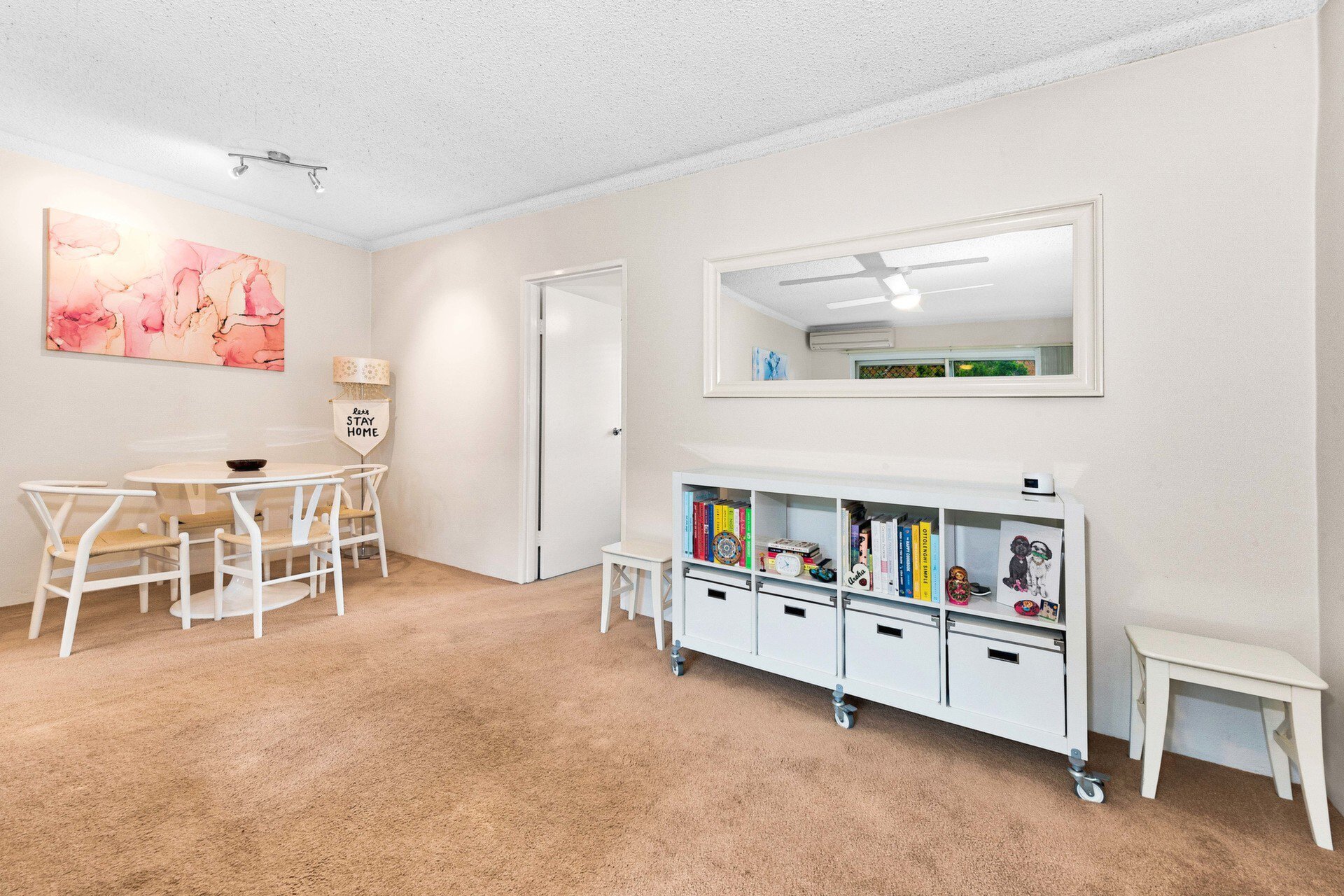 5/14 Belmore Street, Ryde Sold by Cassidy Real Estate - image 1