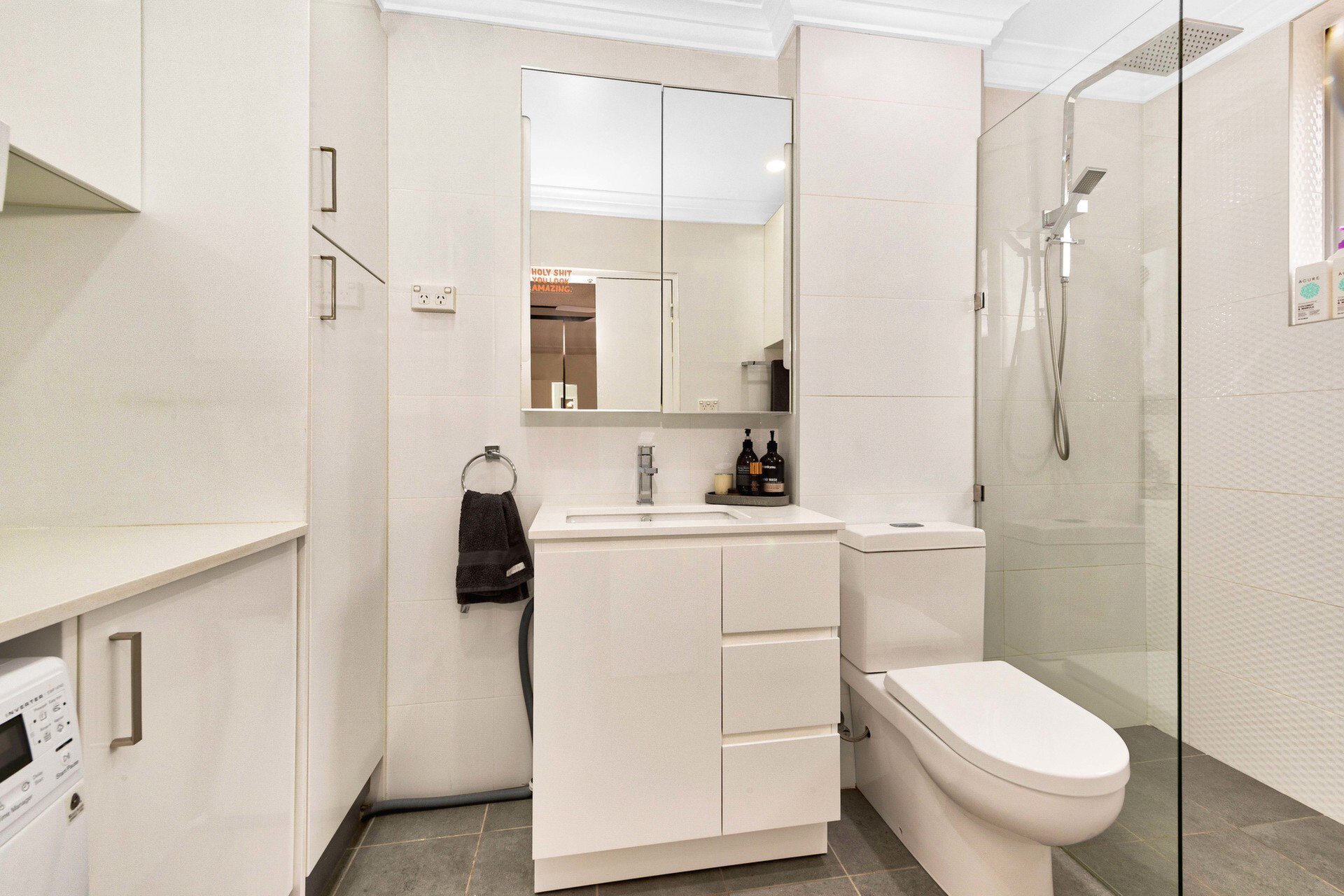5/14 Belmore Street, Ryde Sold by Cassidy Real Estate - image 1