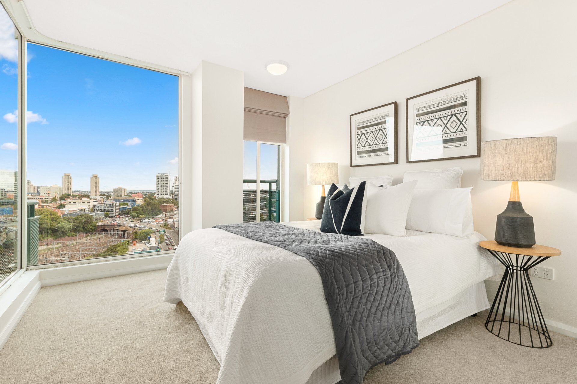 1104/71-75 Regent Street, Chippendale Sold by Cassidy Real Estate - image 1