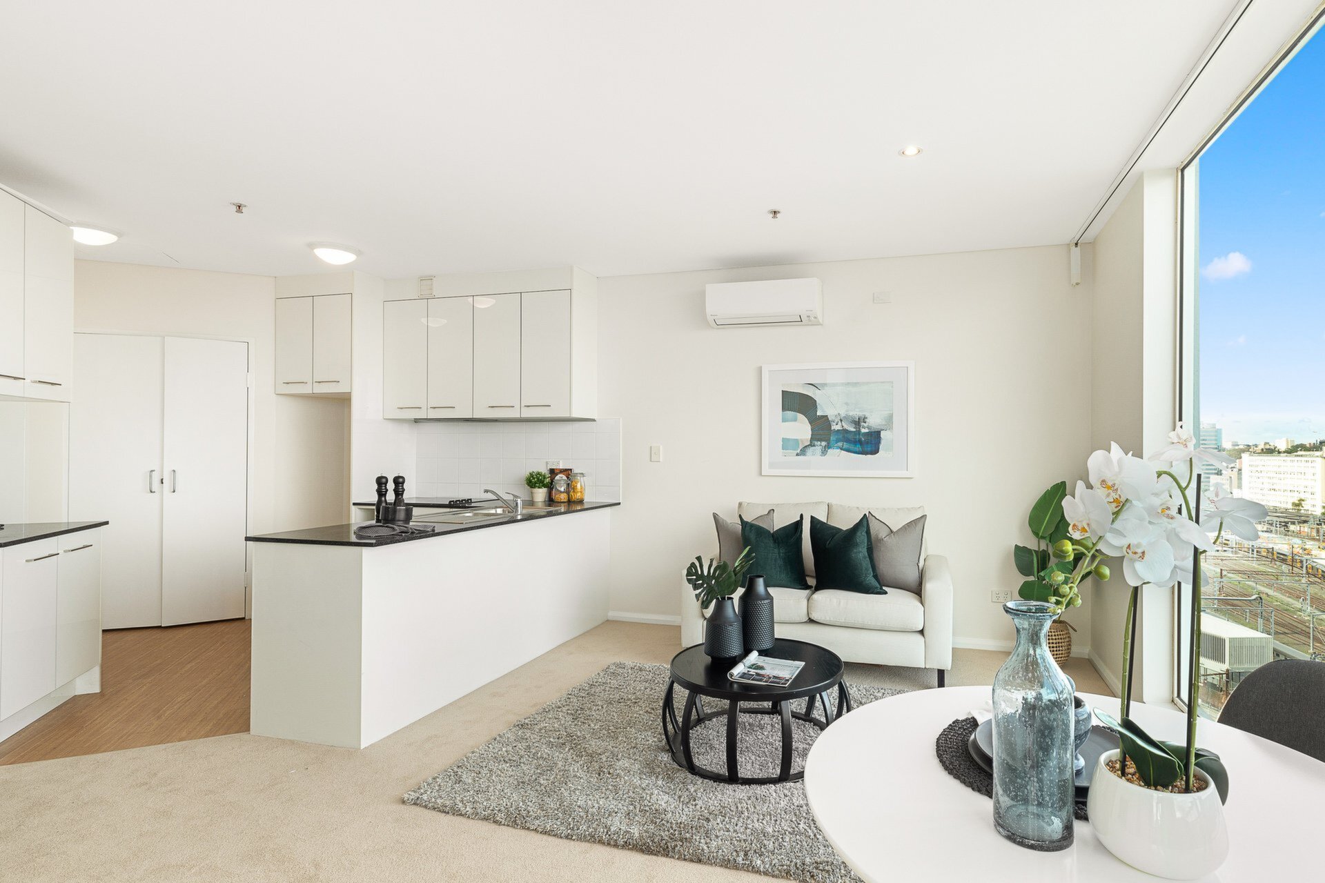 1104/71-75 Regent Street, Chippendale Sold by Cassidy Real Estate - image 1