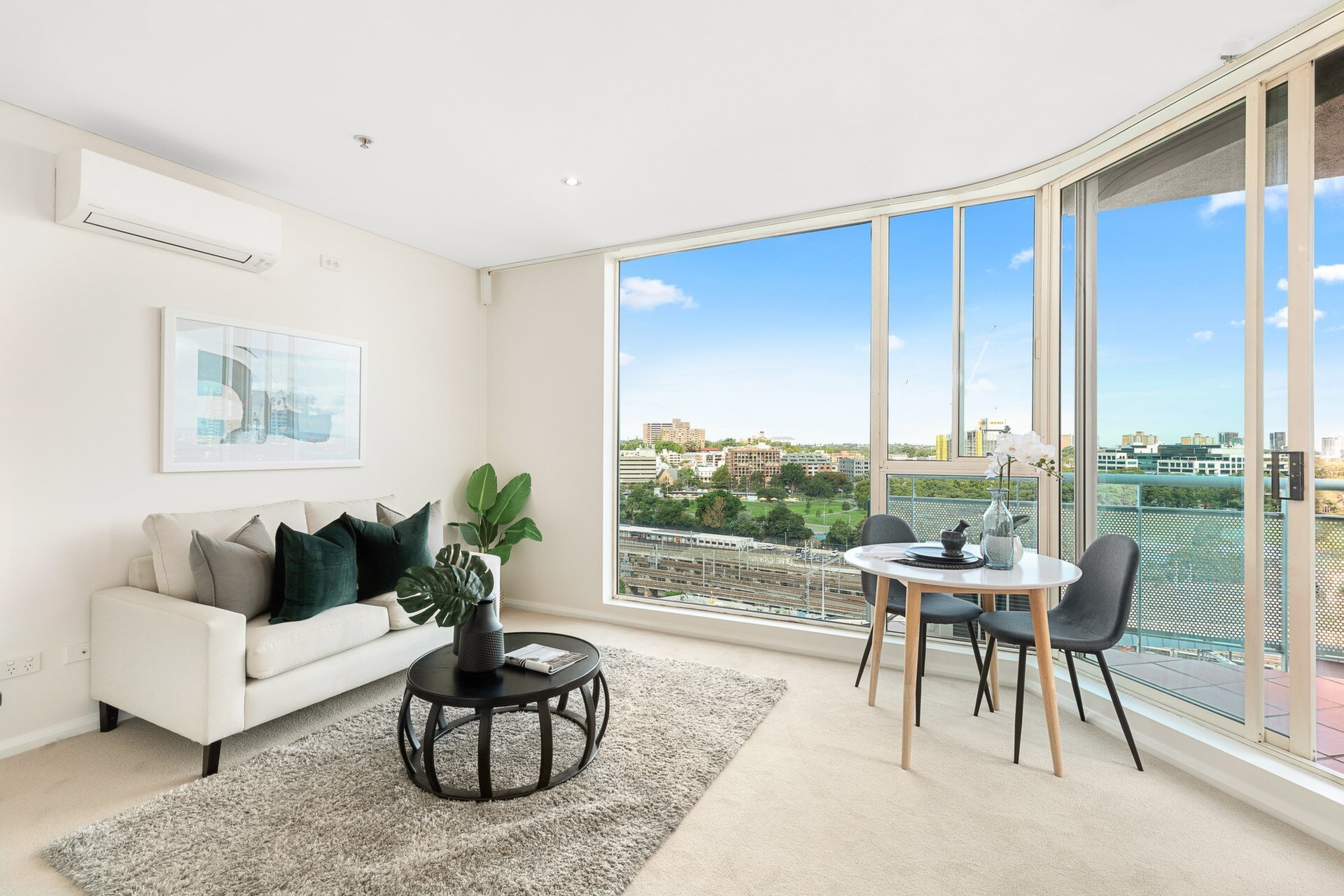 1104/71-75 Regent Street, Chippendale Sold by Cassidy Real Estate - image 1