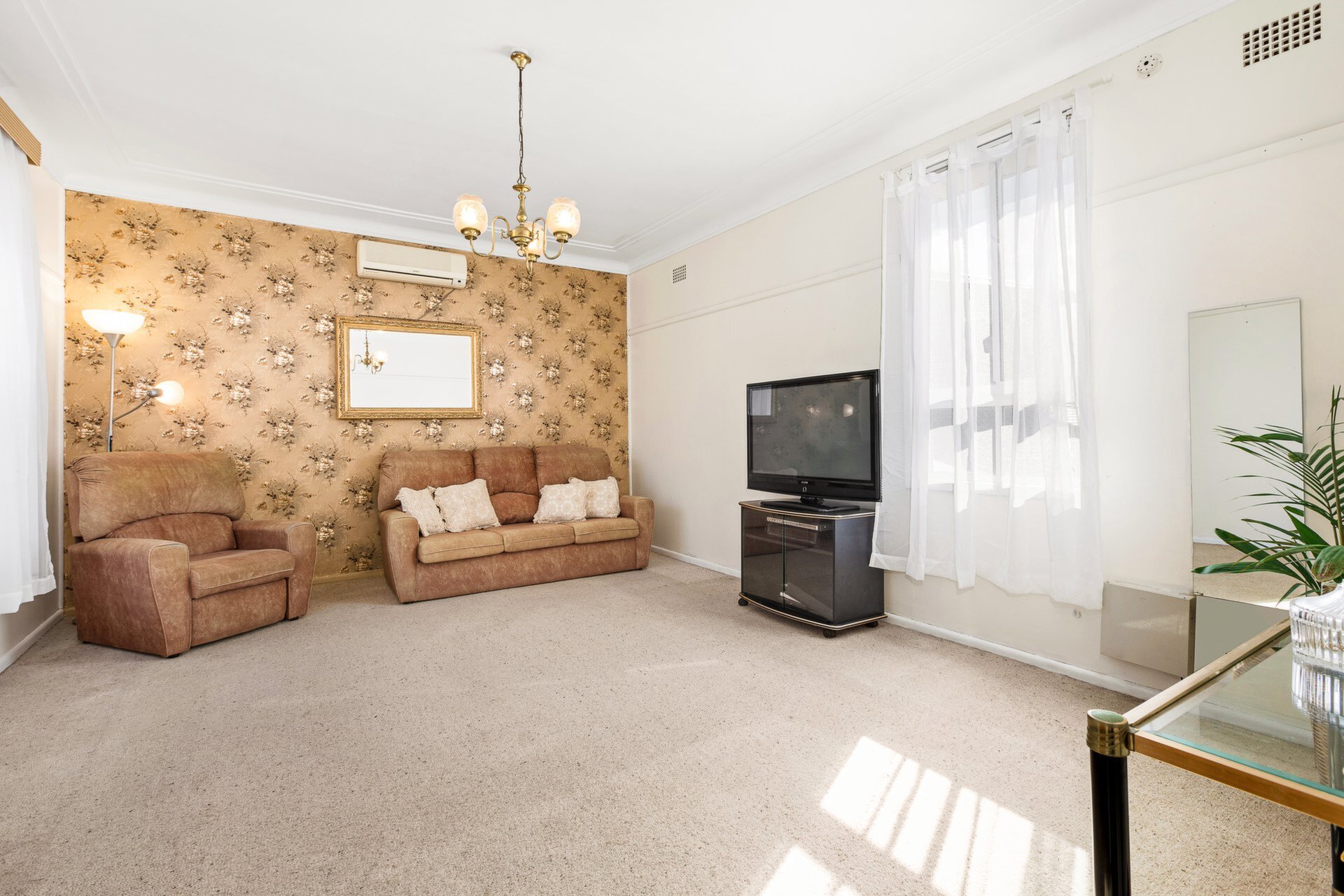 11 Cooney Street, North Ryde Sold by Cassidy Real Estate - image 1