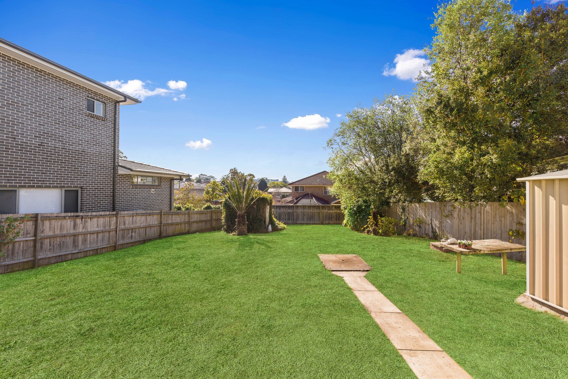 11 Cooney Street, North Ryde Sold by Cassidy Real Estate - image 1