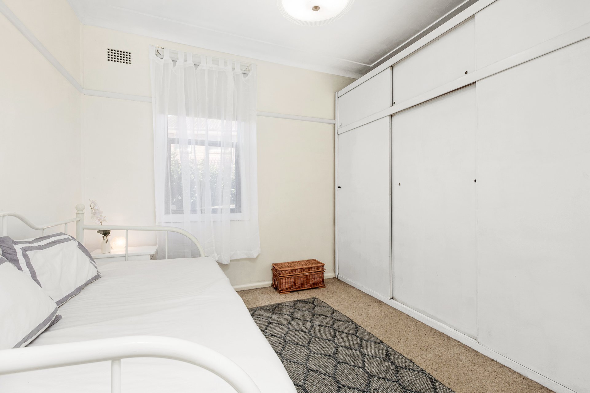 11 Cooney Street, North Ryde Sold by Cassidy Real Estate - image 1