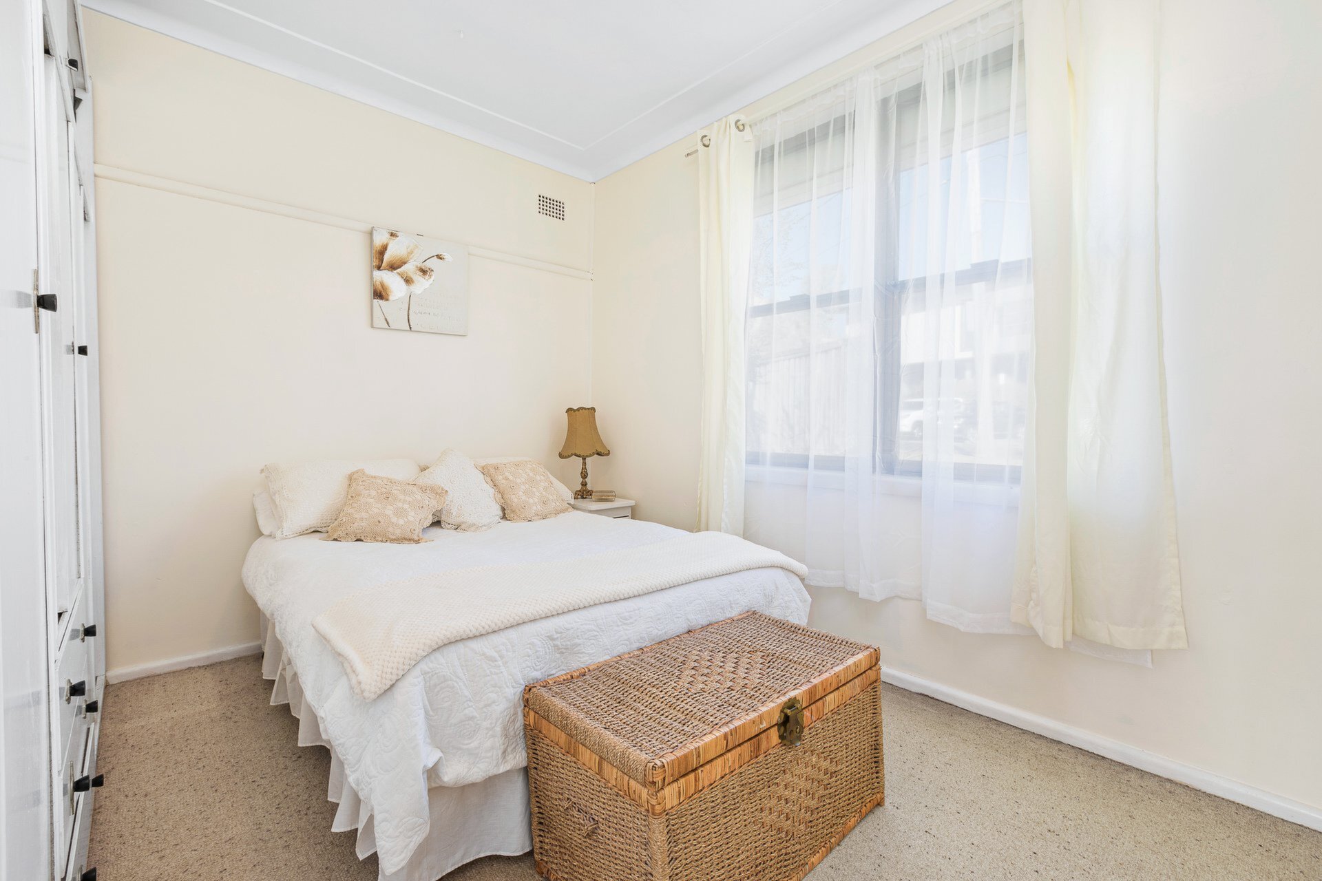 11 Cooney Street, North Ryde Sold by Cassidy Real Estate - image 1