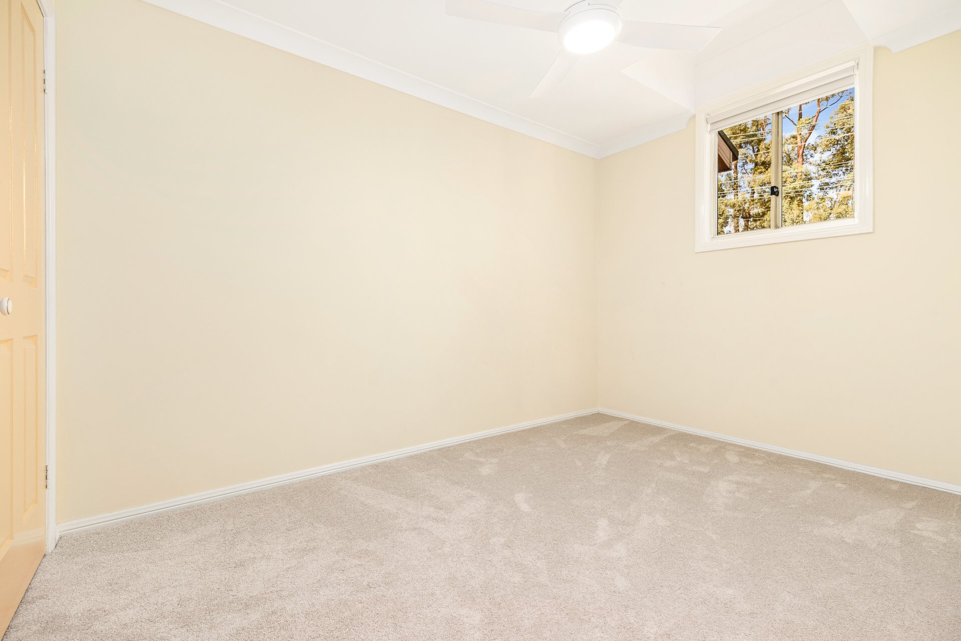 85A Buffalo Road, Ryde Sold by Cassidy Real Estate - image 1