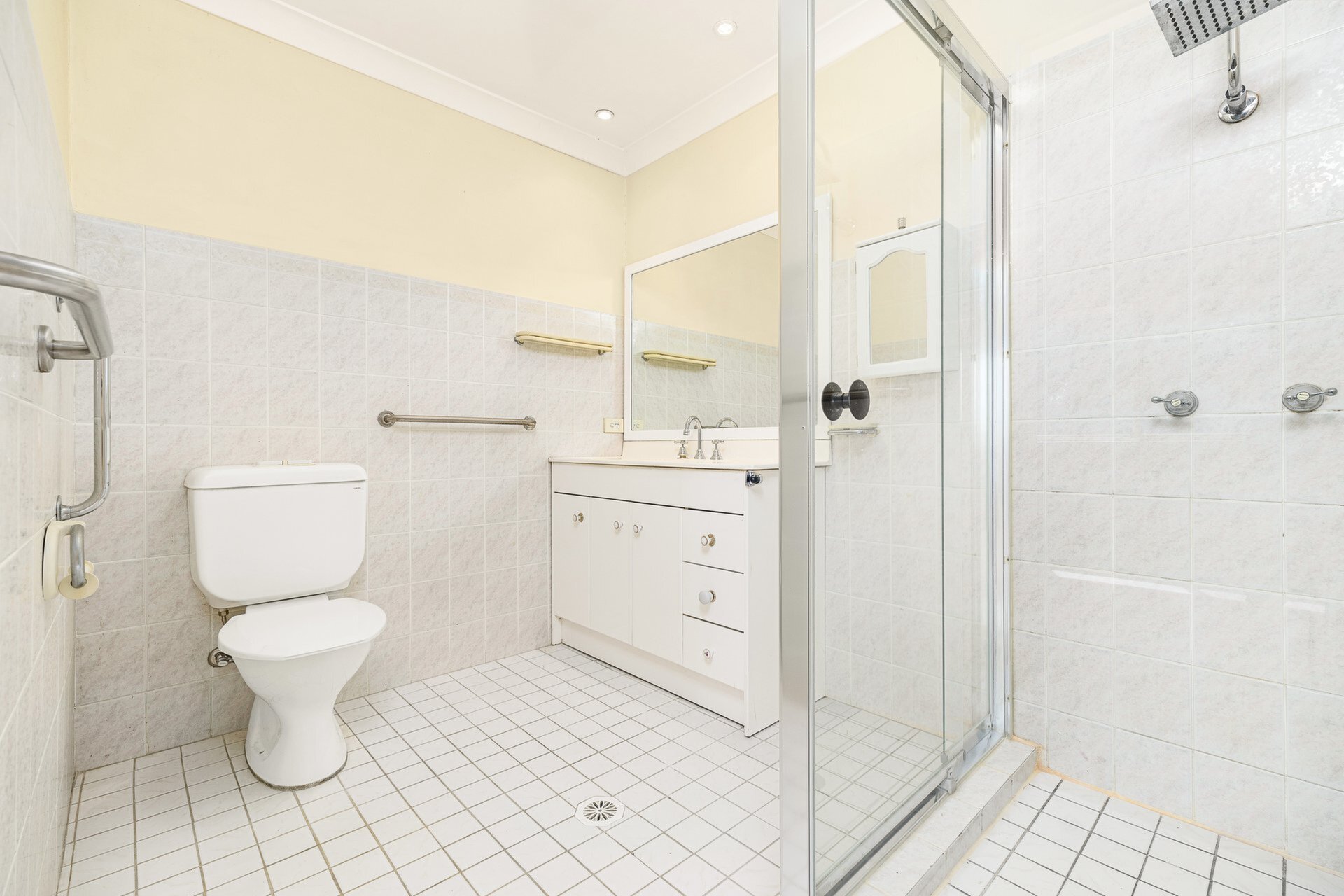 85A Buffalo Road, Ryde Sold by Cassidy Real Estate - image 1