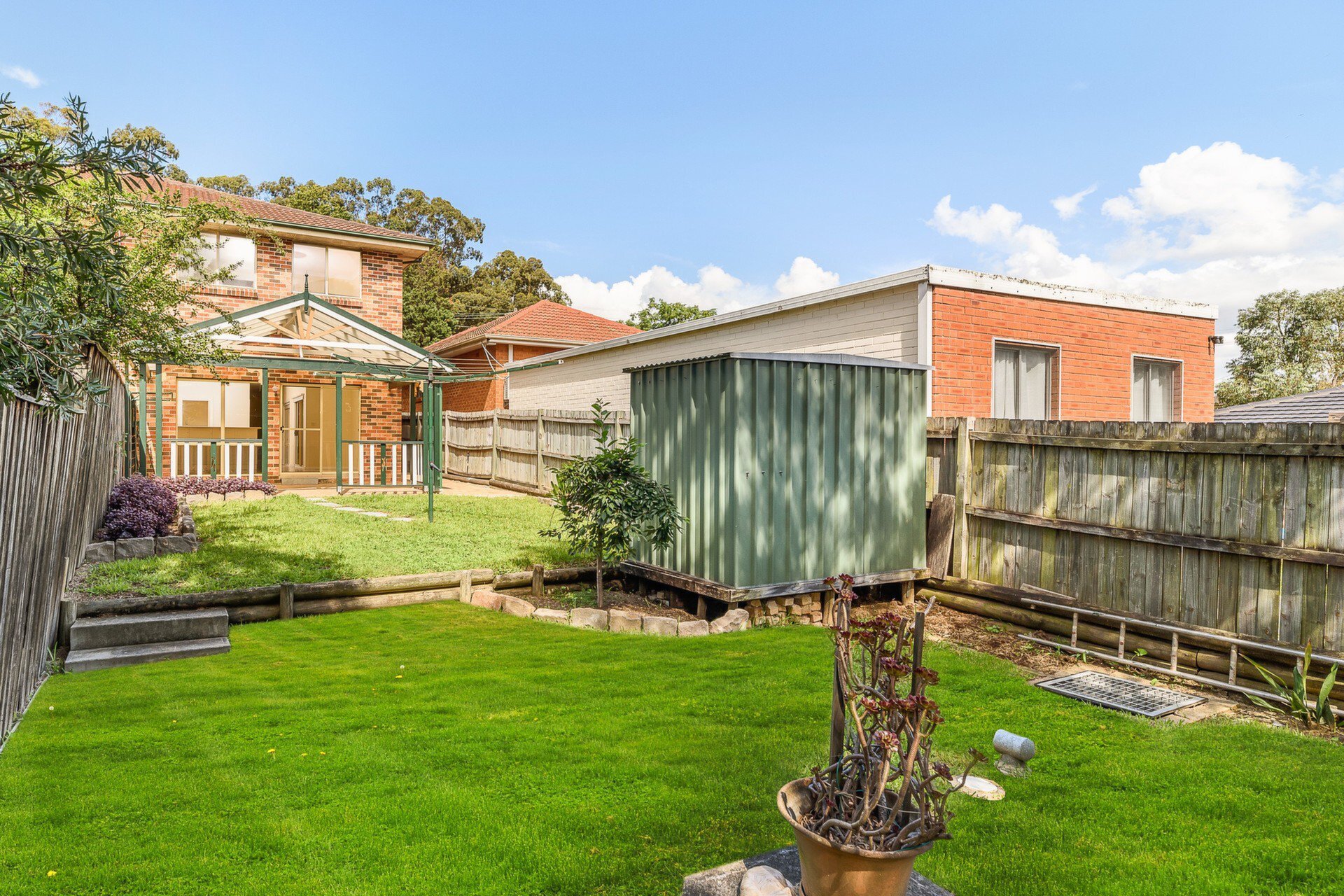 85A Buffalo Road, Ryde Sold by Cassidy Real Estate - image 1