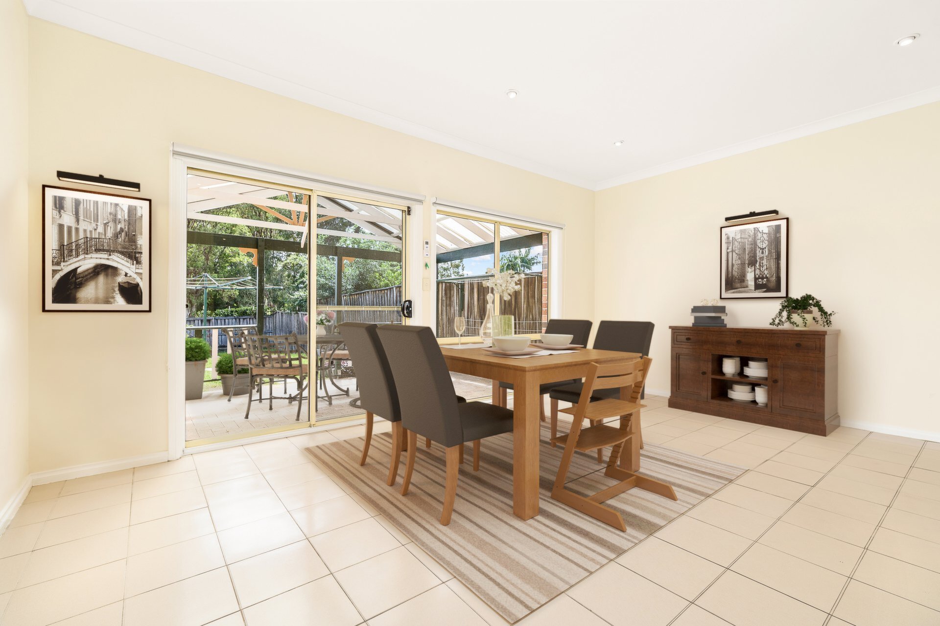 85A Buffalo Road, Ryde Sold by Cassidy Real Estate - image 1
