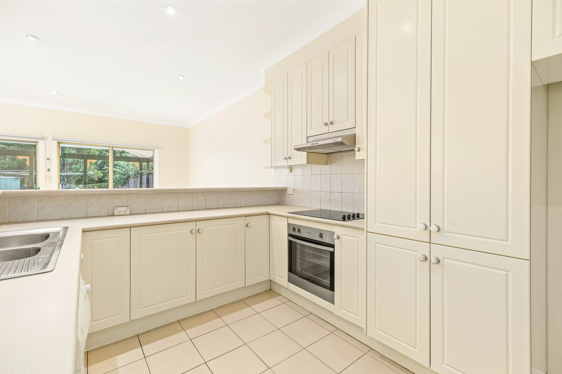 85A Buffalo Road, Ryde Sold by Cassidy Real Estate - image 1