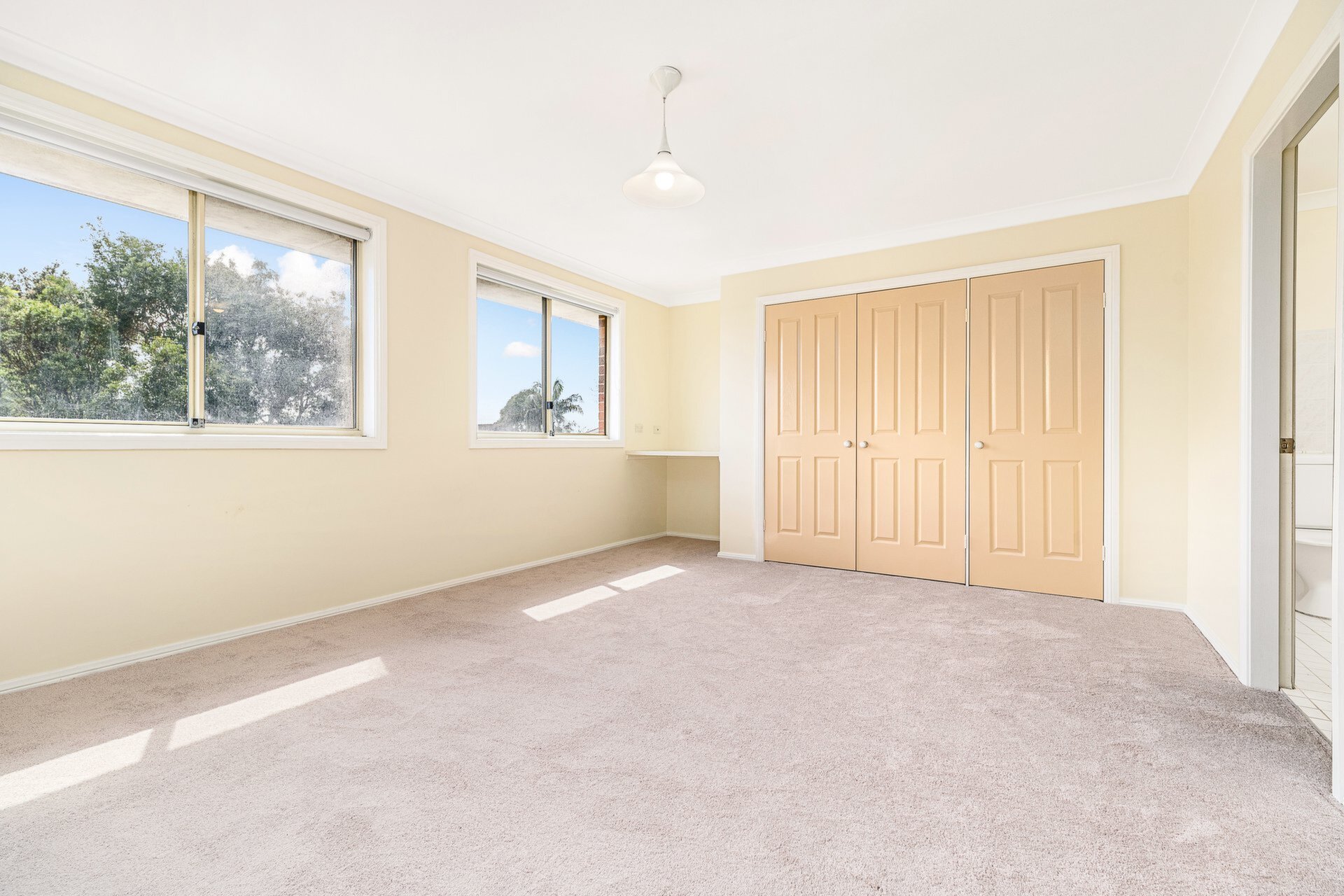 85A Buffalo Road, Ryde Sold by Cassidy Real Estate - image 1