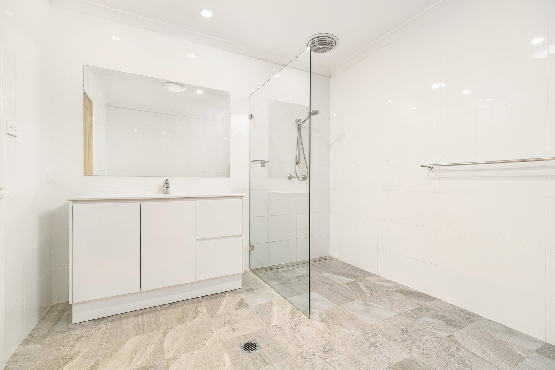 85A Buffalo Road, Ryde Sold by Cassidy Real Estate - image 1