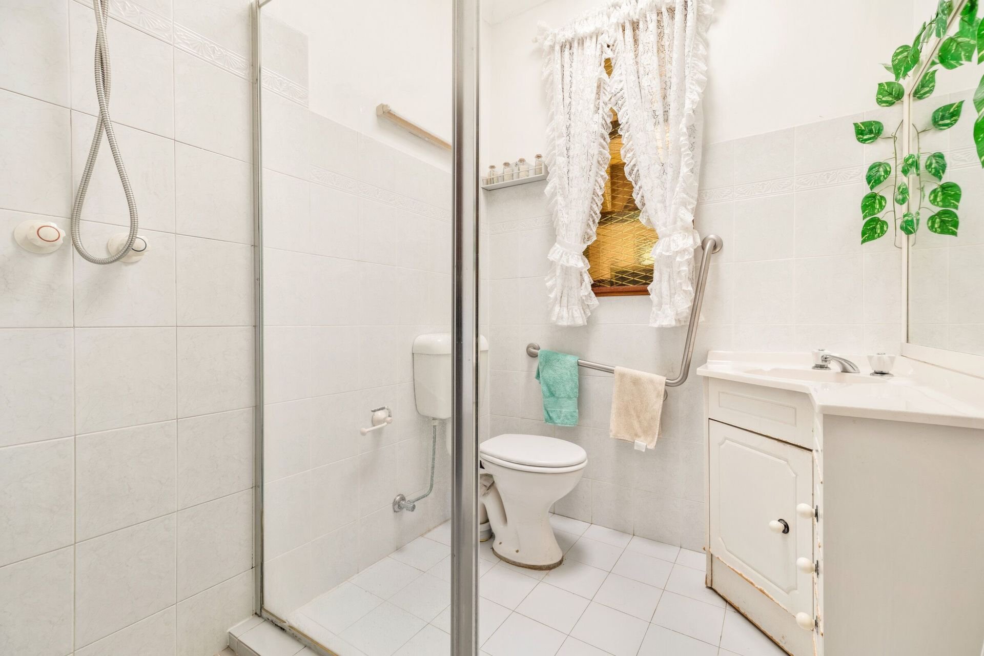 6 Wilson Street, North Ryde Sold by Cassidy Real Estate - image 1