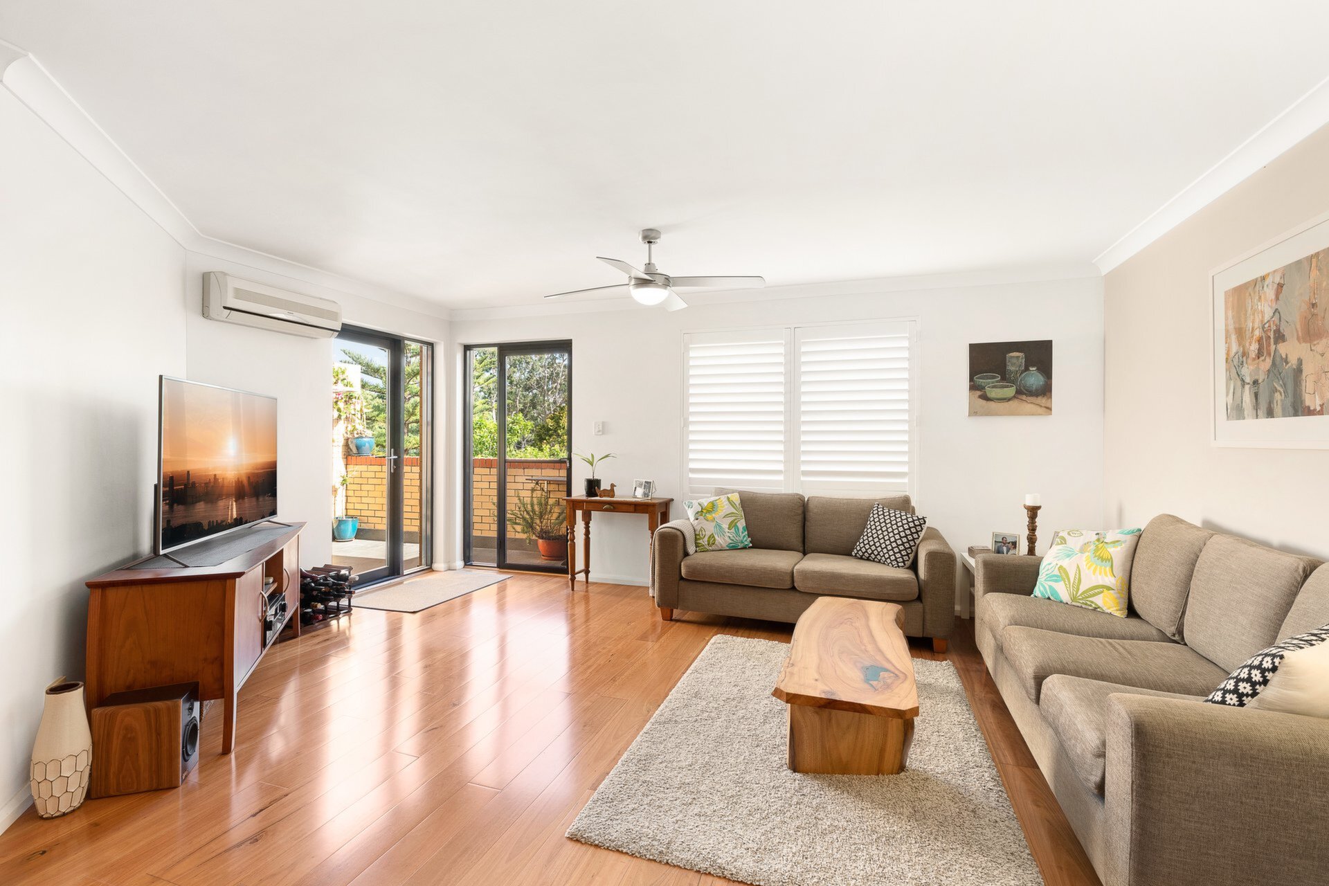 6/27-29 Station Street, West Ryde Sold by Cassidy Real Estate - image 1