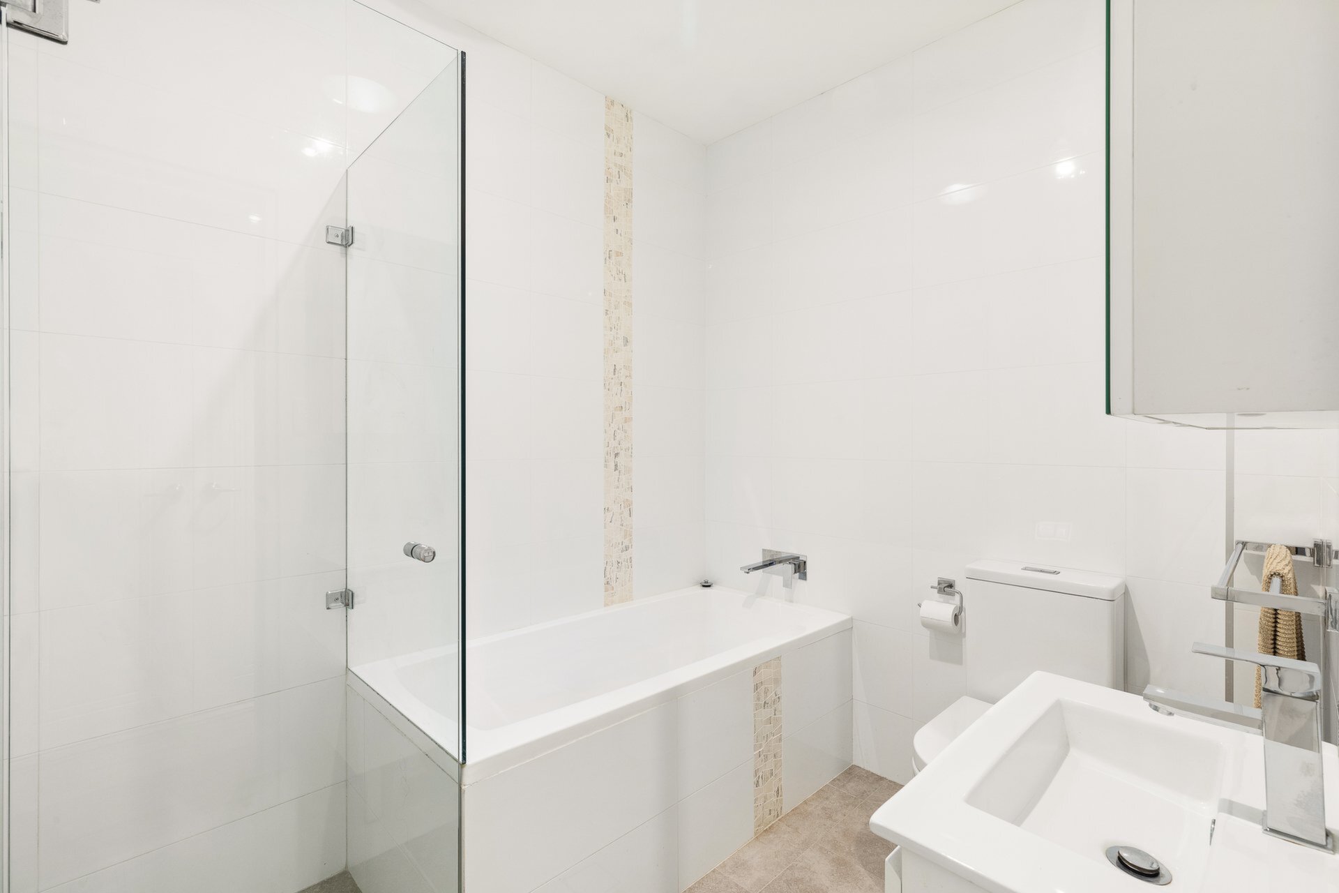 6/27-29 Station Street, West Ryde Sold by Cassidy Real Estate - image 1