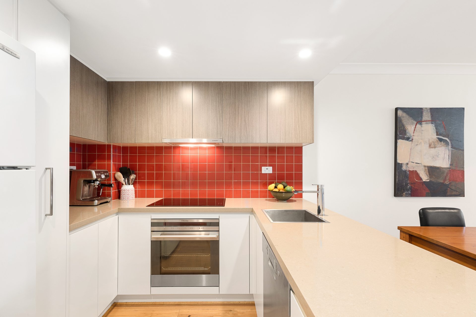 6/27-29 Station Street, West Ryde Sold by Cassidy Real Estate - image 1