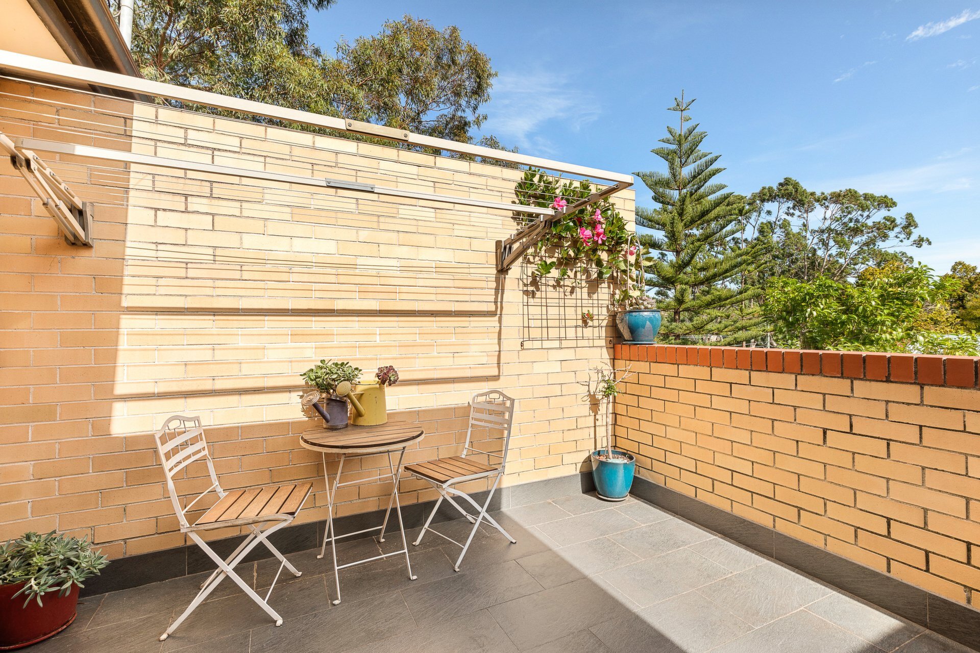 6/27-29 Station Street, West Ryde Sold by Cassidy Real Estate - image 1