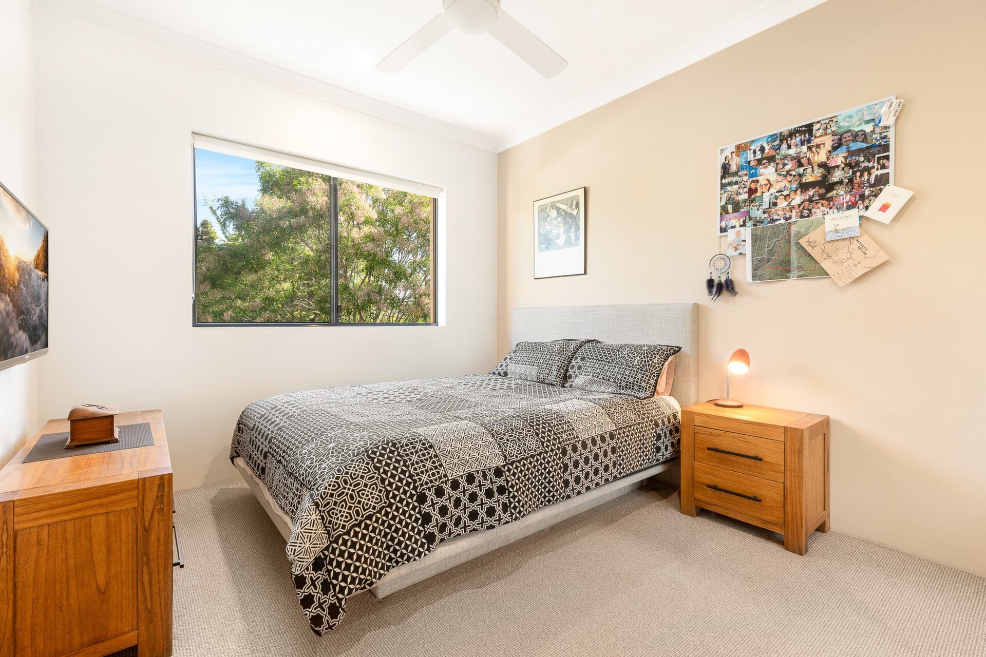 6/27-29 Station Street, West Ryde Sold by Cassidy Real Estate - image 1