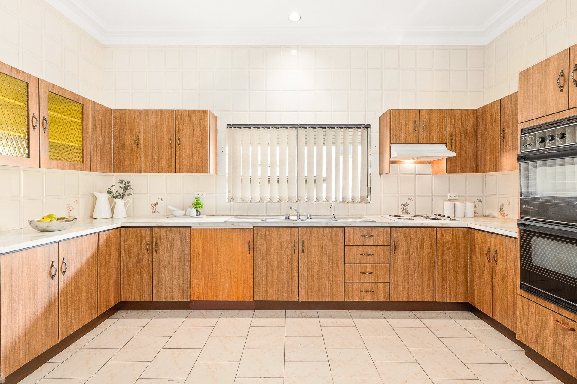 21 Monash Road, Gladesville Sold by Cassidy Real Estate - image 1