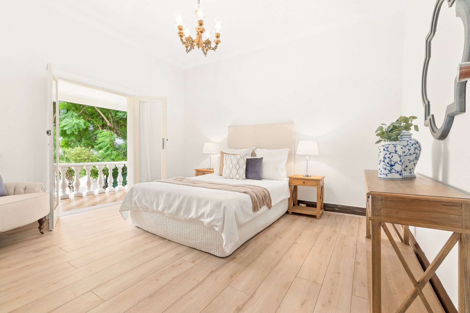 21 Monash Road, Gladesville Sold by Cassidy Real Estate - image 1