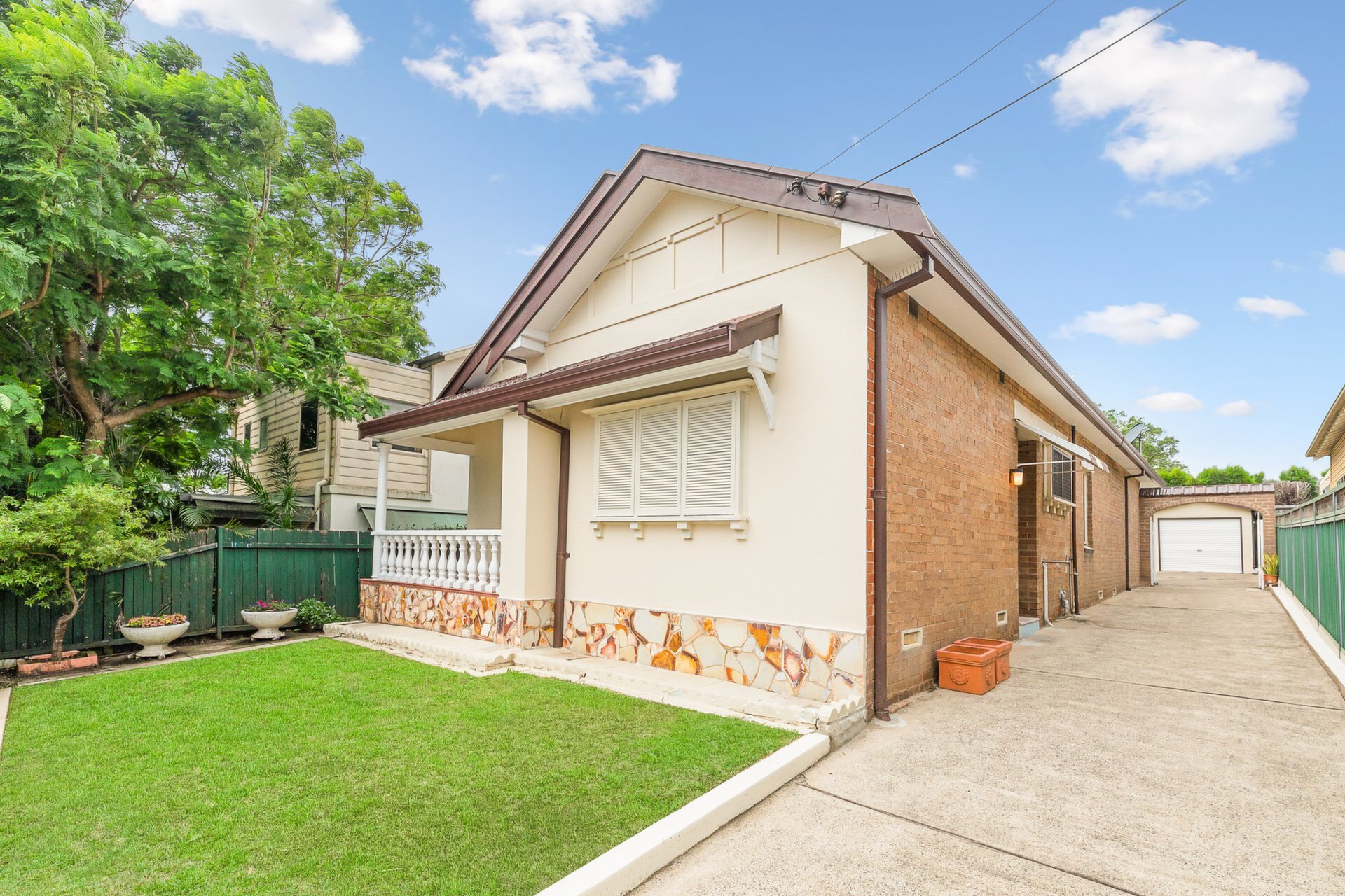 21 Monash Road, Gladesville Sold by Cassidy Real Estate - image 1