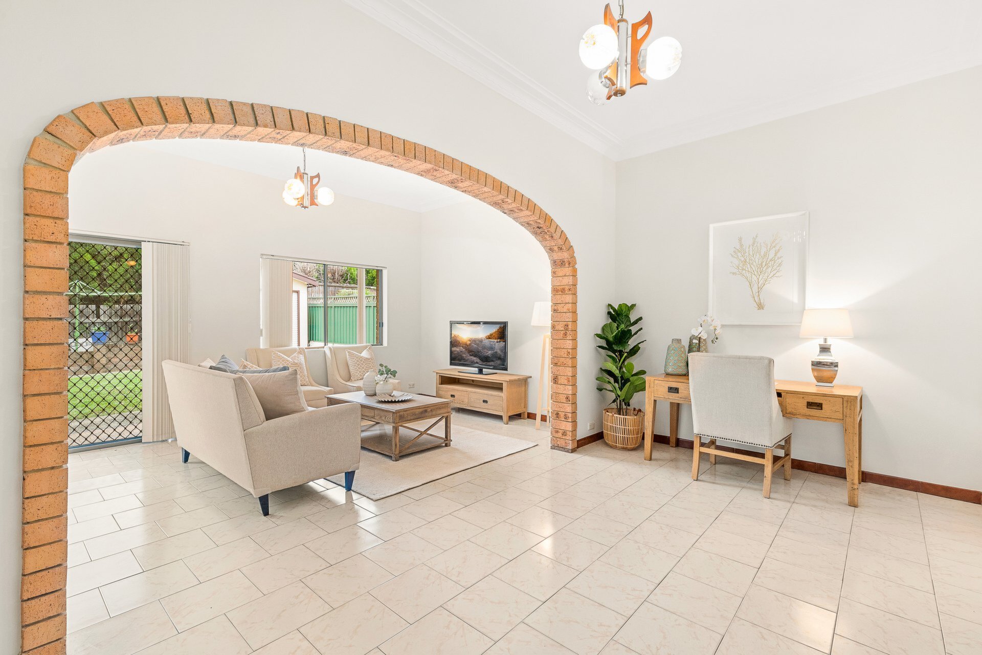 21 Monash Road, Gladesville Sold by Cassidy Real Estate - image 1
