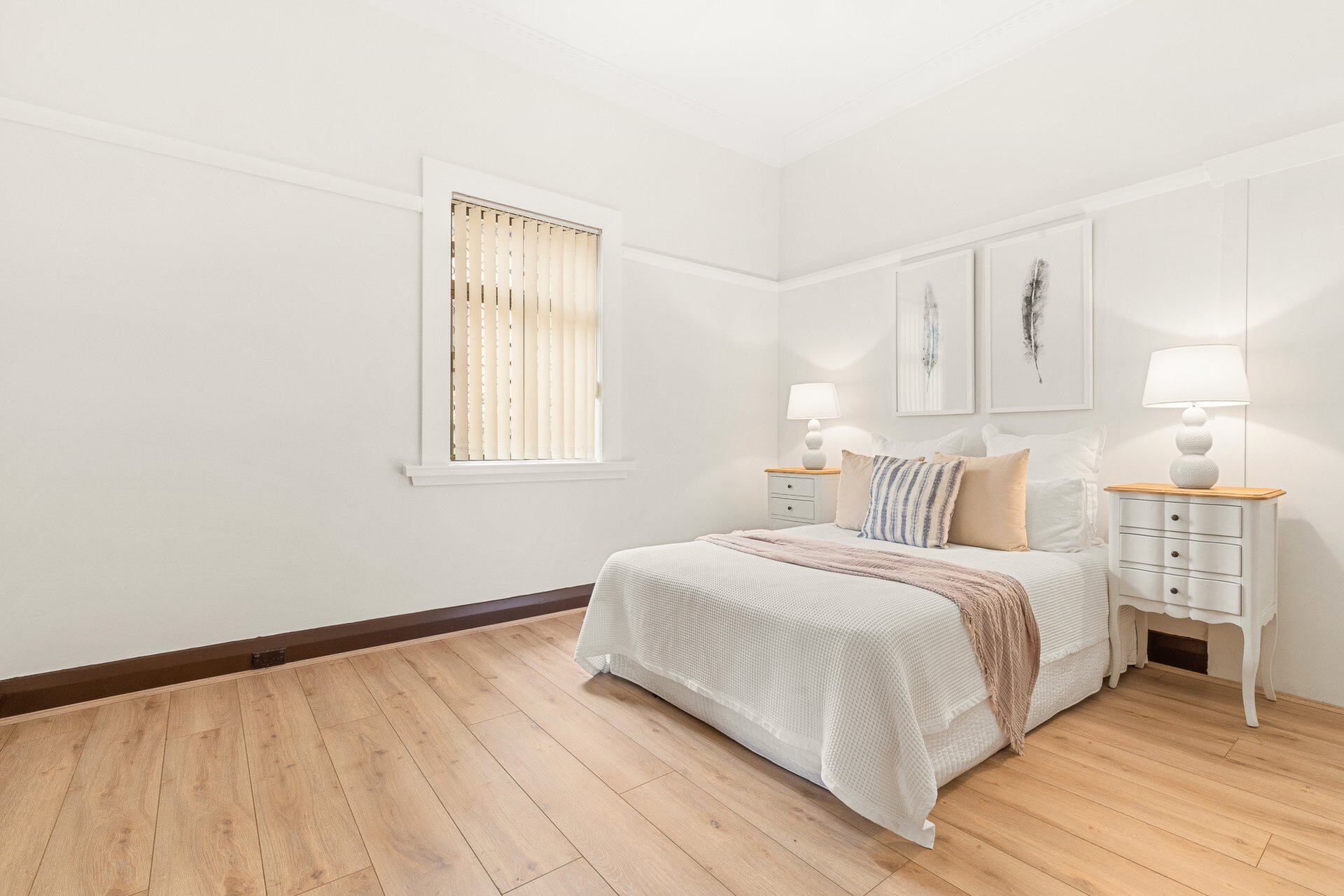 21 Monash Road, Gladesville Sold by Cassidy Real Estate - image 1