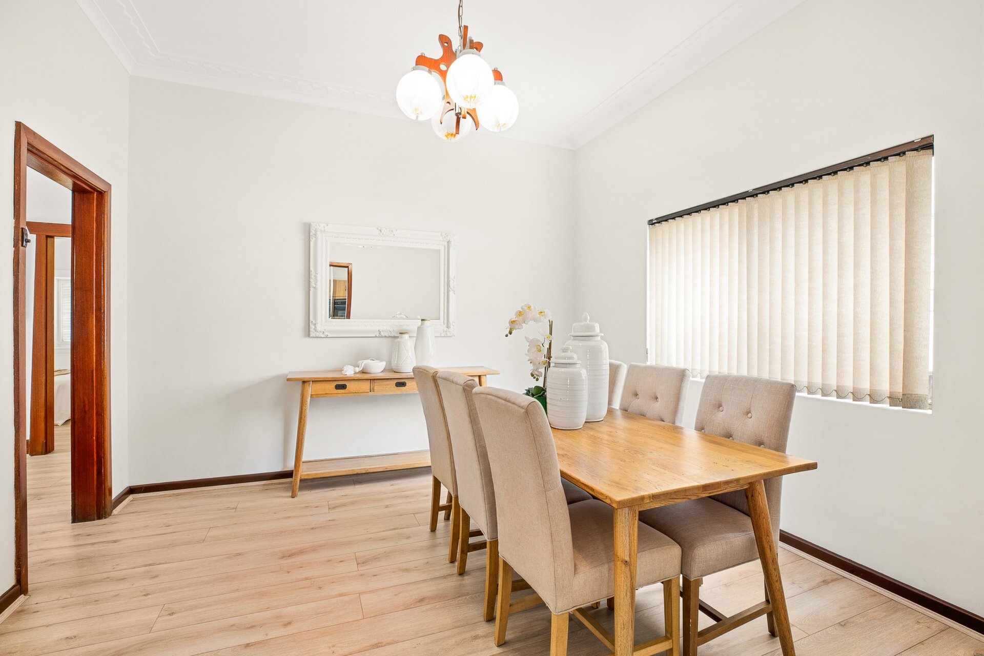 21 Monash Road, Gladesville Sold by Cassidy Real Estate - image 1