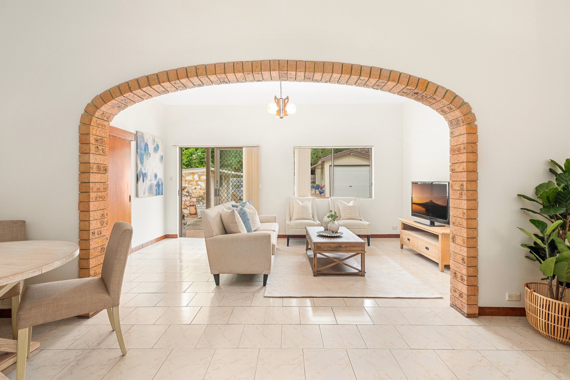 21 Monash Road, Gladesville Sold by Cassidy Real Estate - image 1